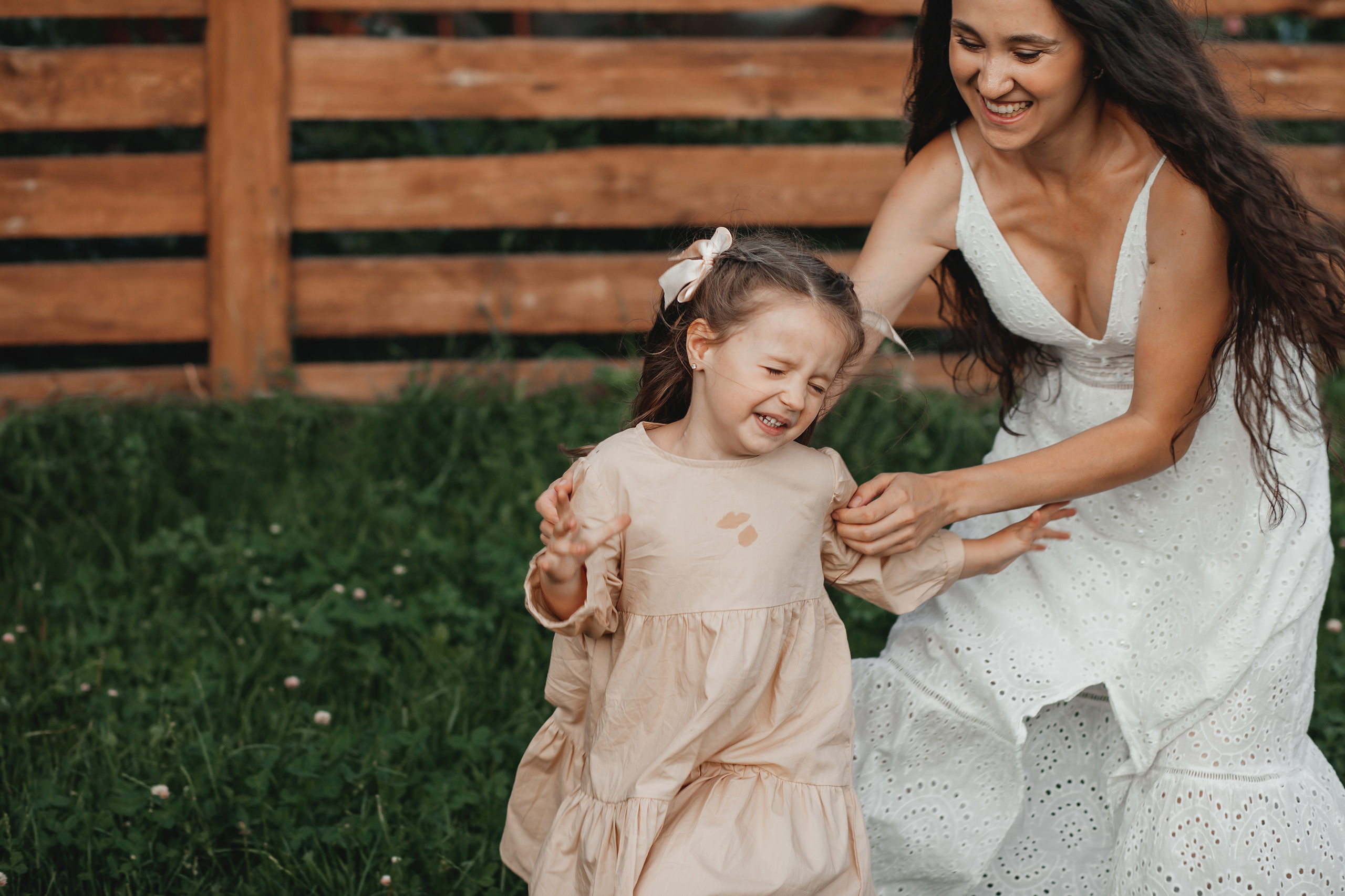 СЕМЕЙНЫЕ ИСТОРИИ. Семейный фотограф в Новосибирске Ирина Габо