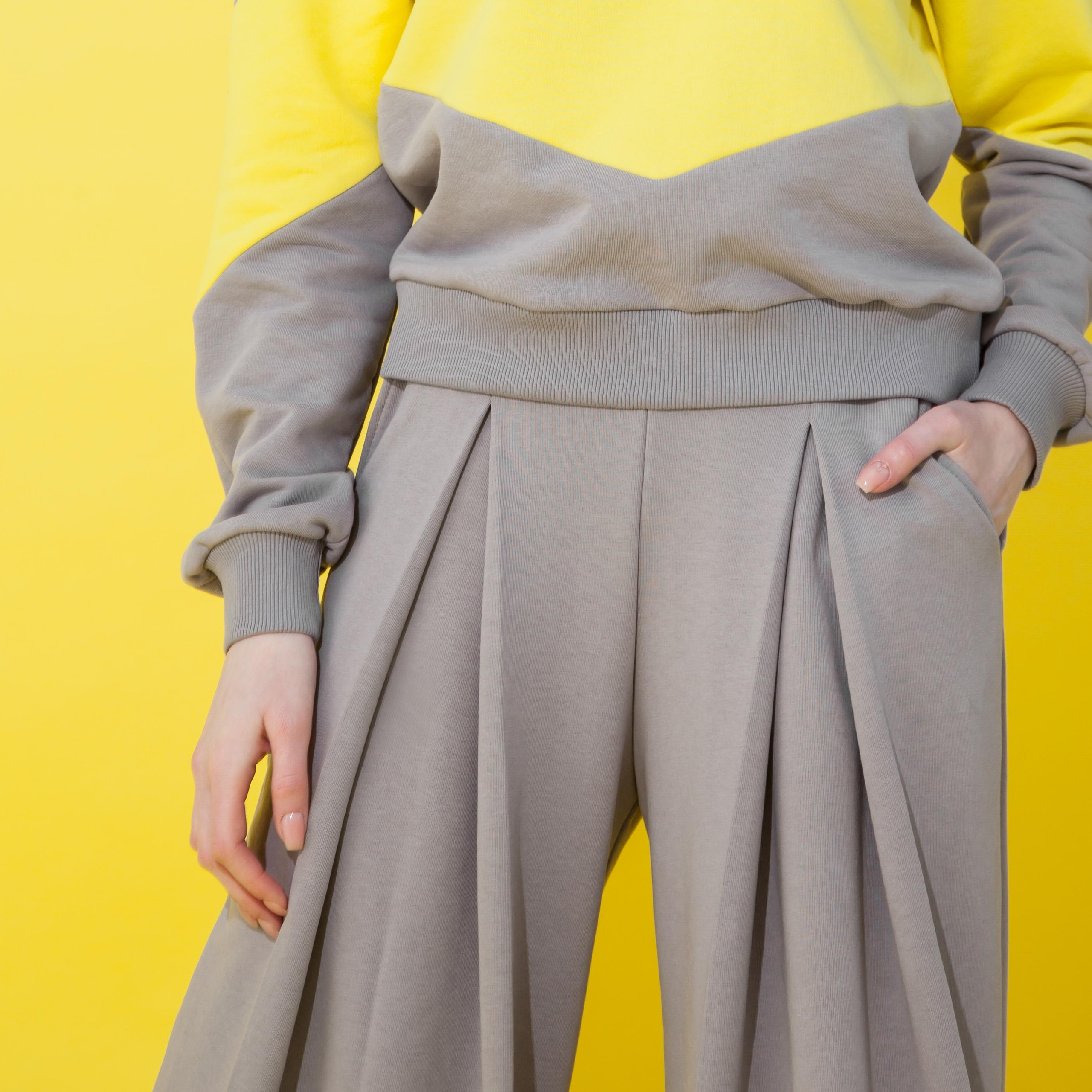 Бренд одежды DARYA. Семейный фотограф в Новосибирске Ирина Габо