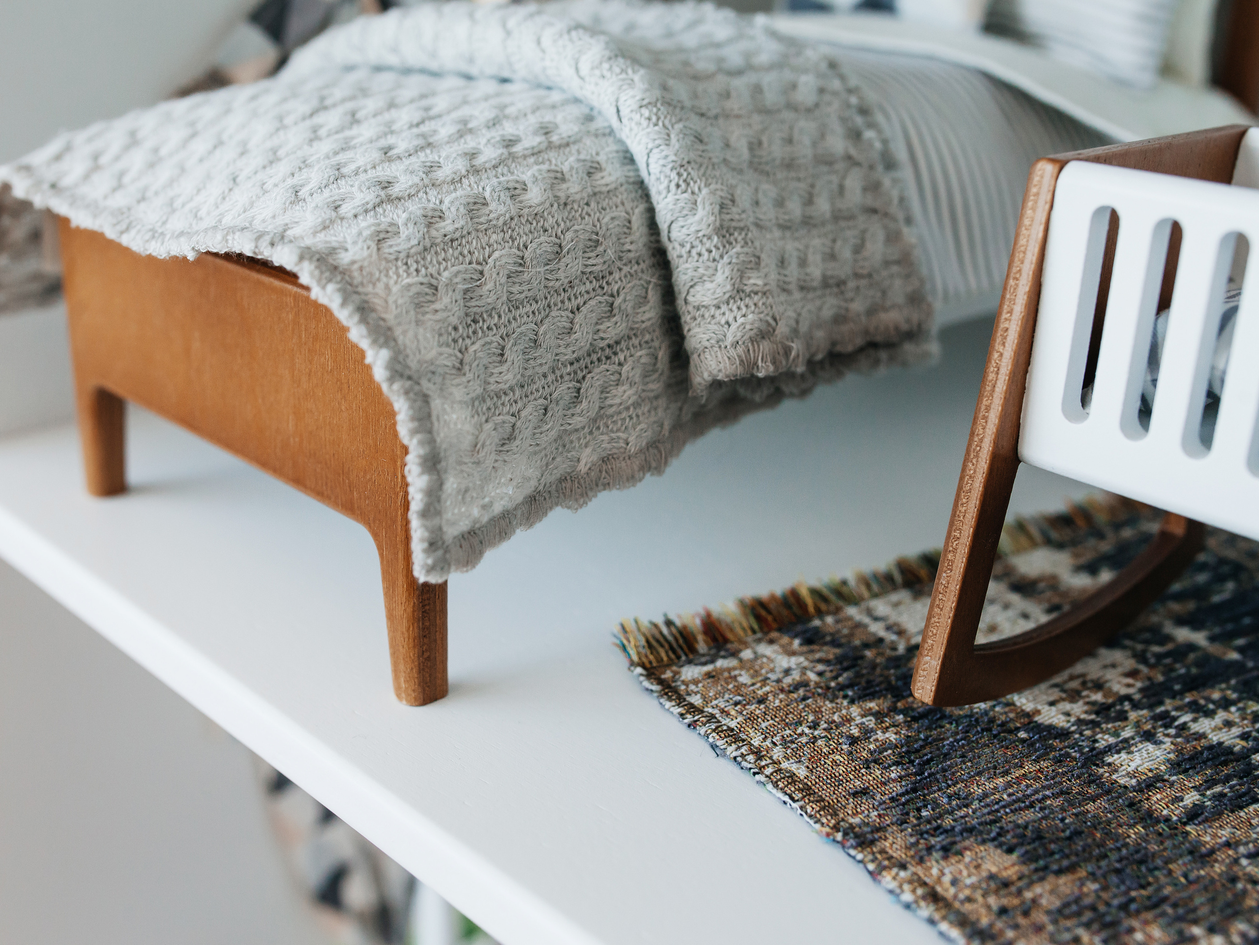 Кукольные домики Европейского класса " СКАЗКА» в г. Новосибирск. Семейный фотограф в Новосибирске Ирина Габо