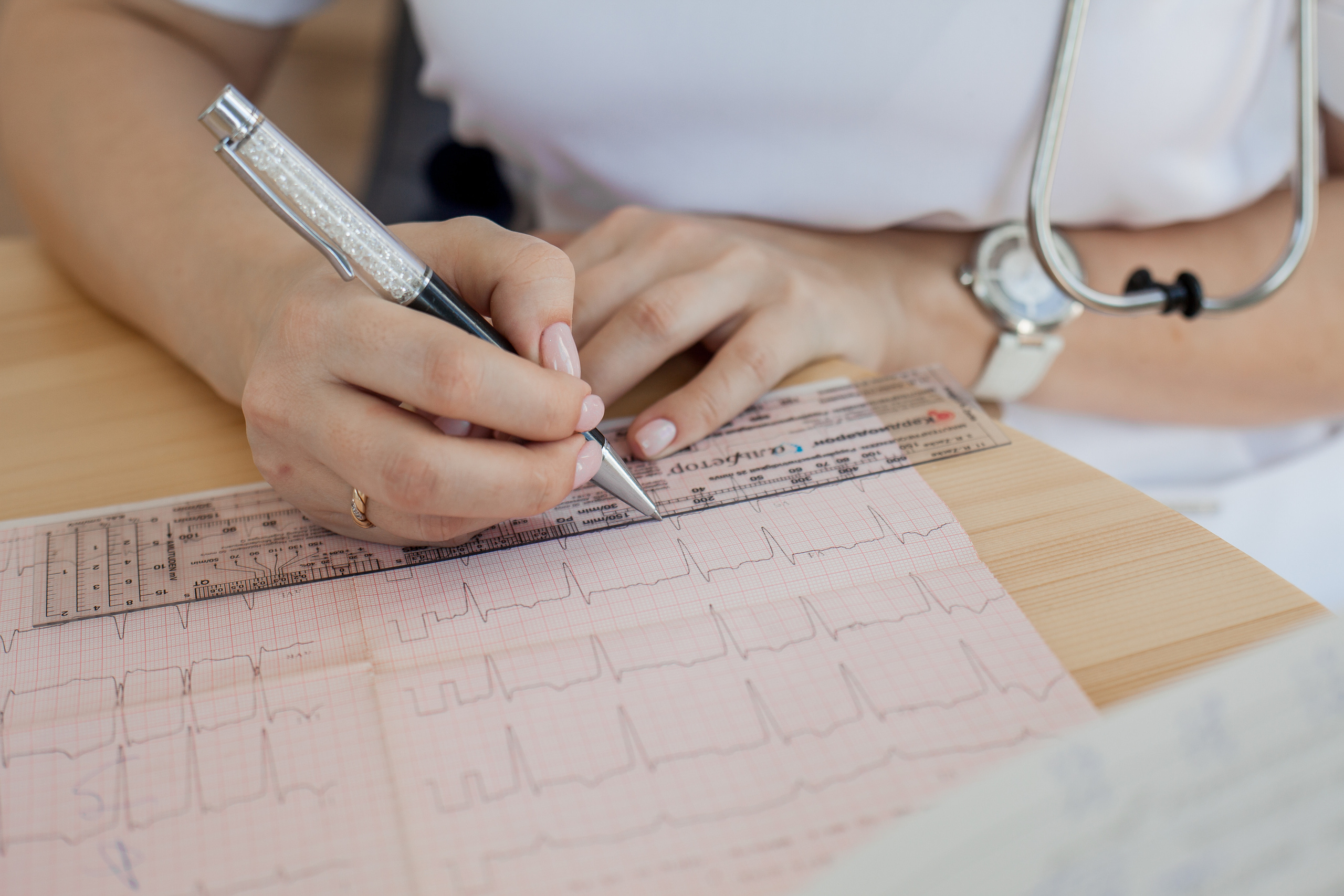 КОНТЕНТ ДЛЯ КАРДИОЛОГА. Семейный фотограф в Новосибирске Ирина Габо