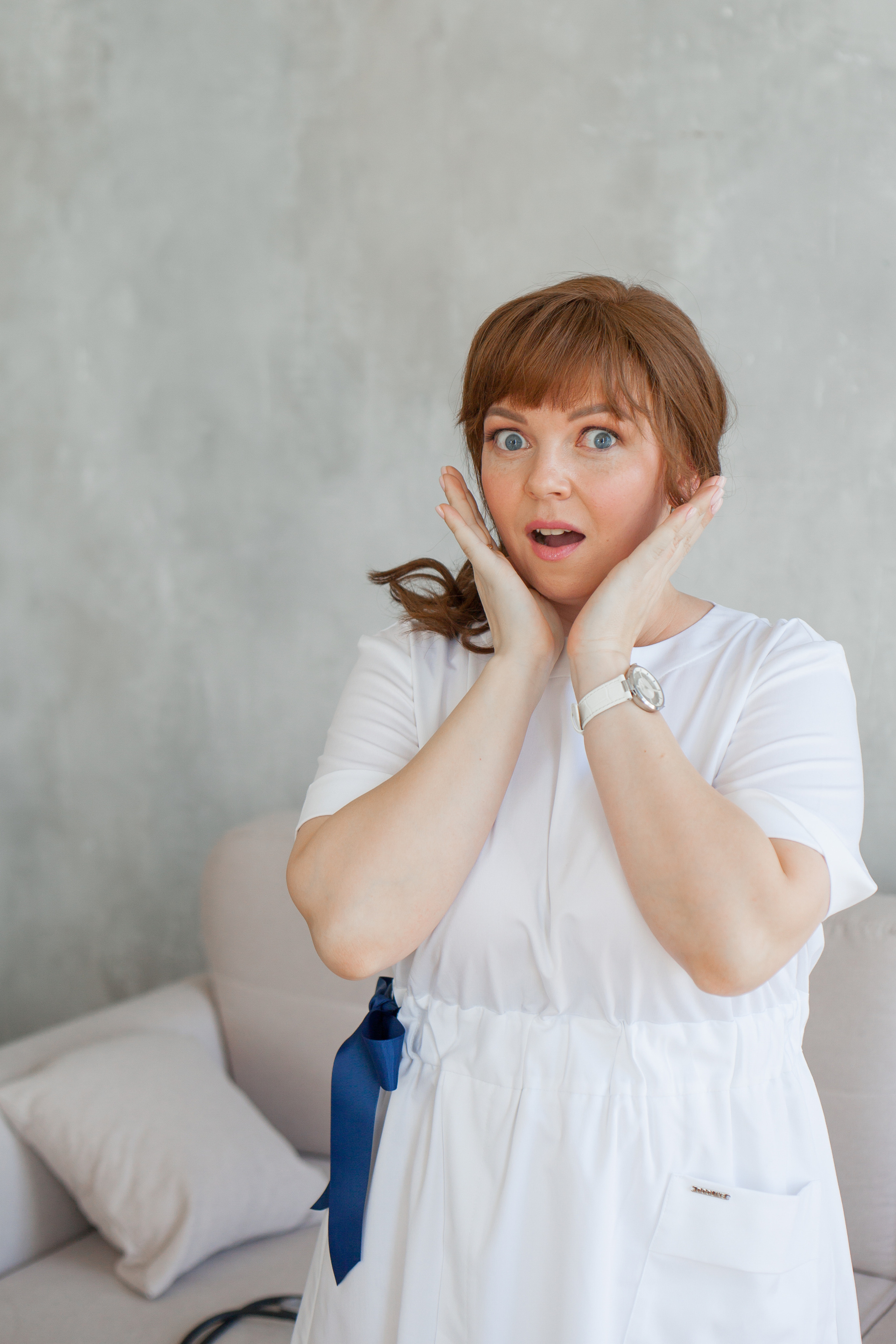 КОНТЕНТ ДЛЯ КАРДИОЛОГА. Семейный фотограф в Новосибирске Ирина Габо