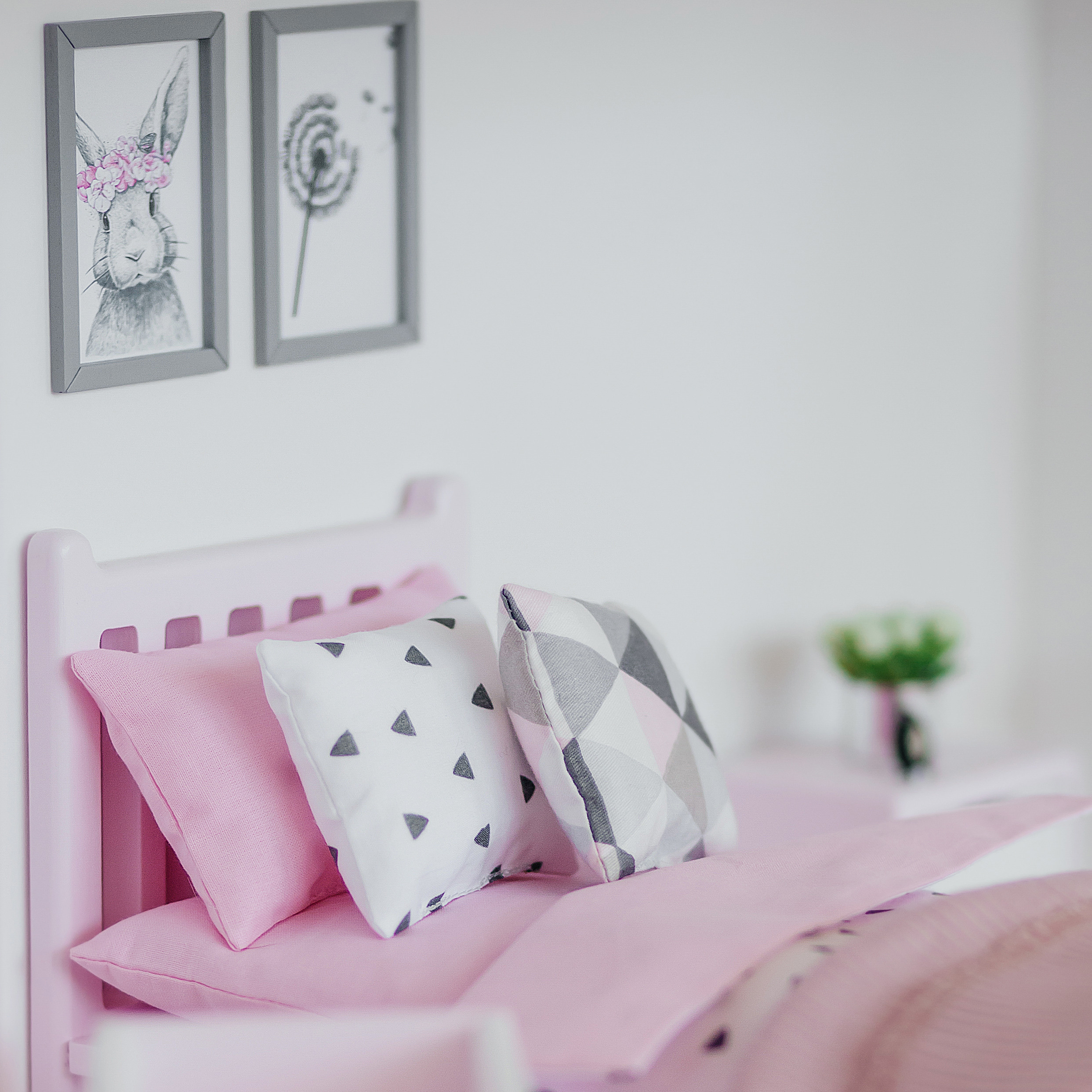 Кукольные домики Европейского класса " СКАЗКА» в г. Новосибирск. Семейный фотограф в Новосибирске Ирина Габо