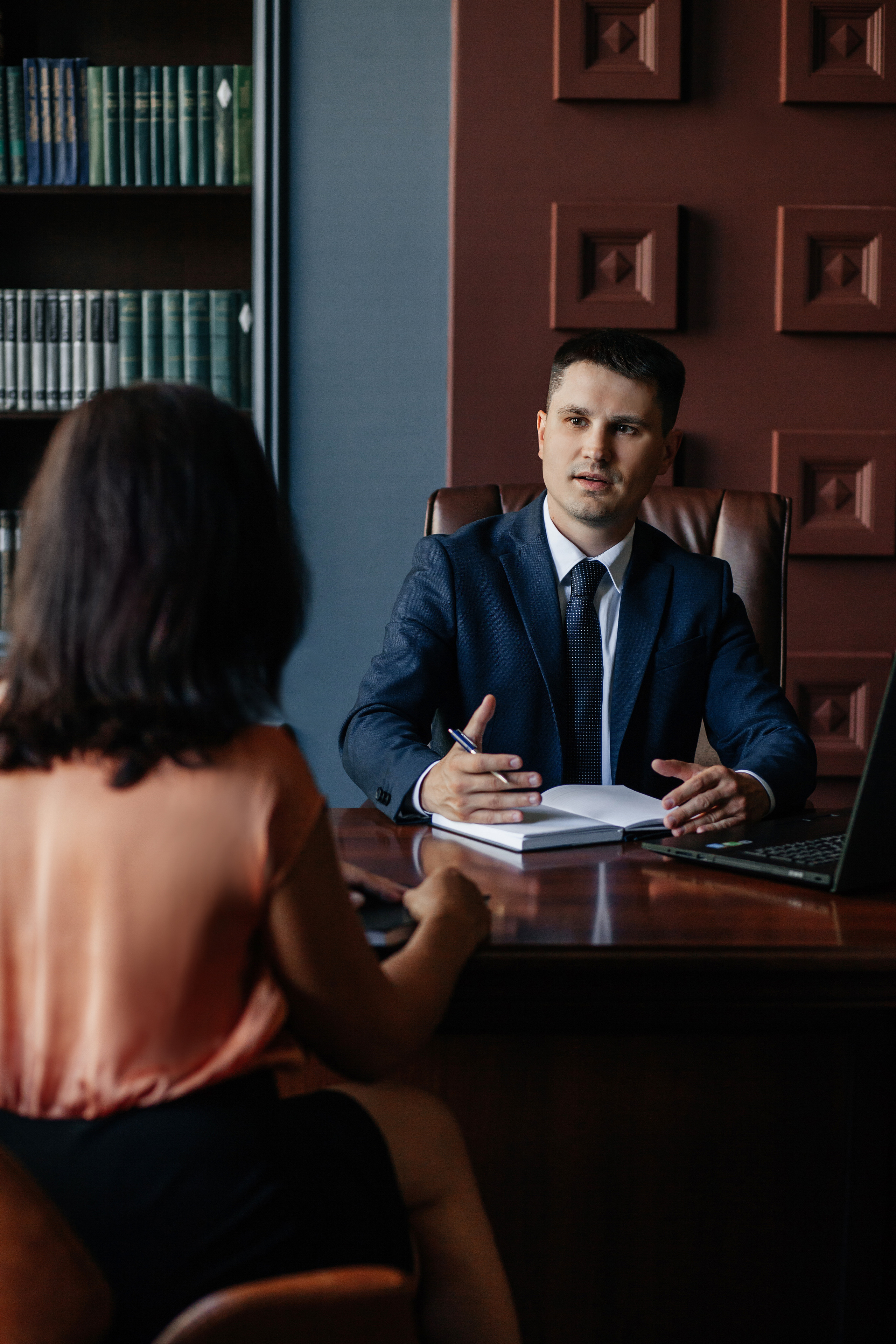 КОНТЕНТ ДЛЯ АДВОКАТА. Семейный фотограф в Новосибирске Ирина Габо