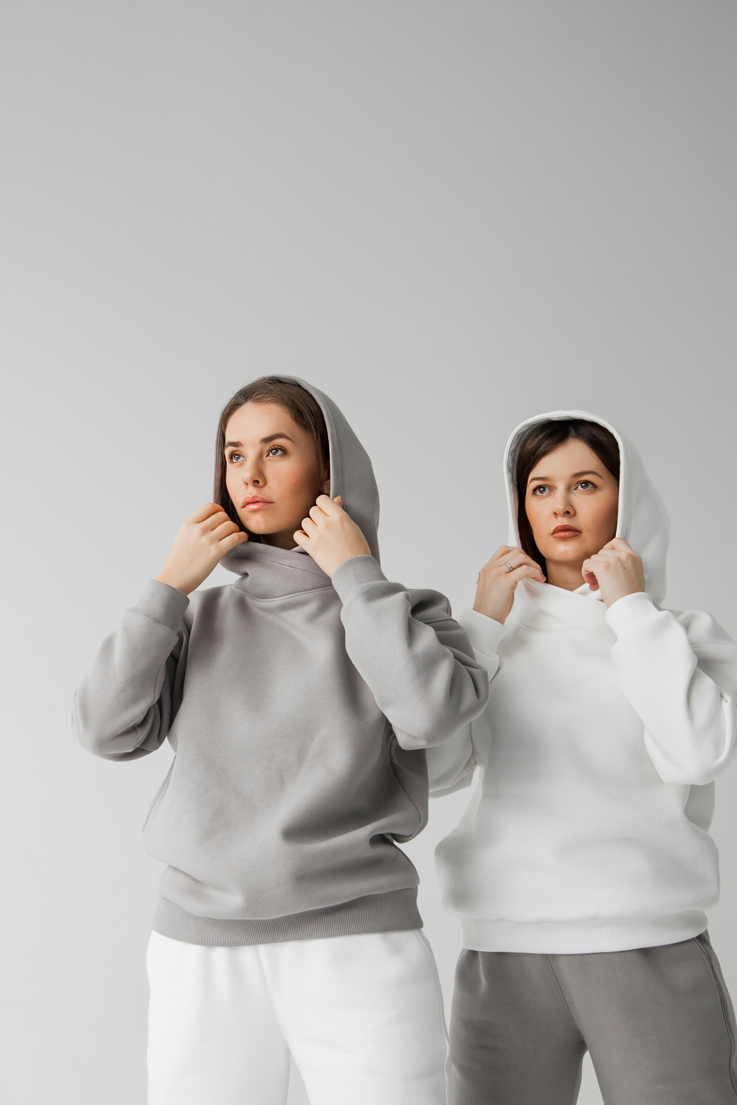 Бренд одежды DARYA. Семейный фотограф в Новосибирске Ирина Габо