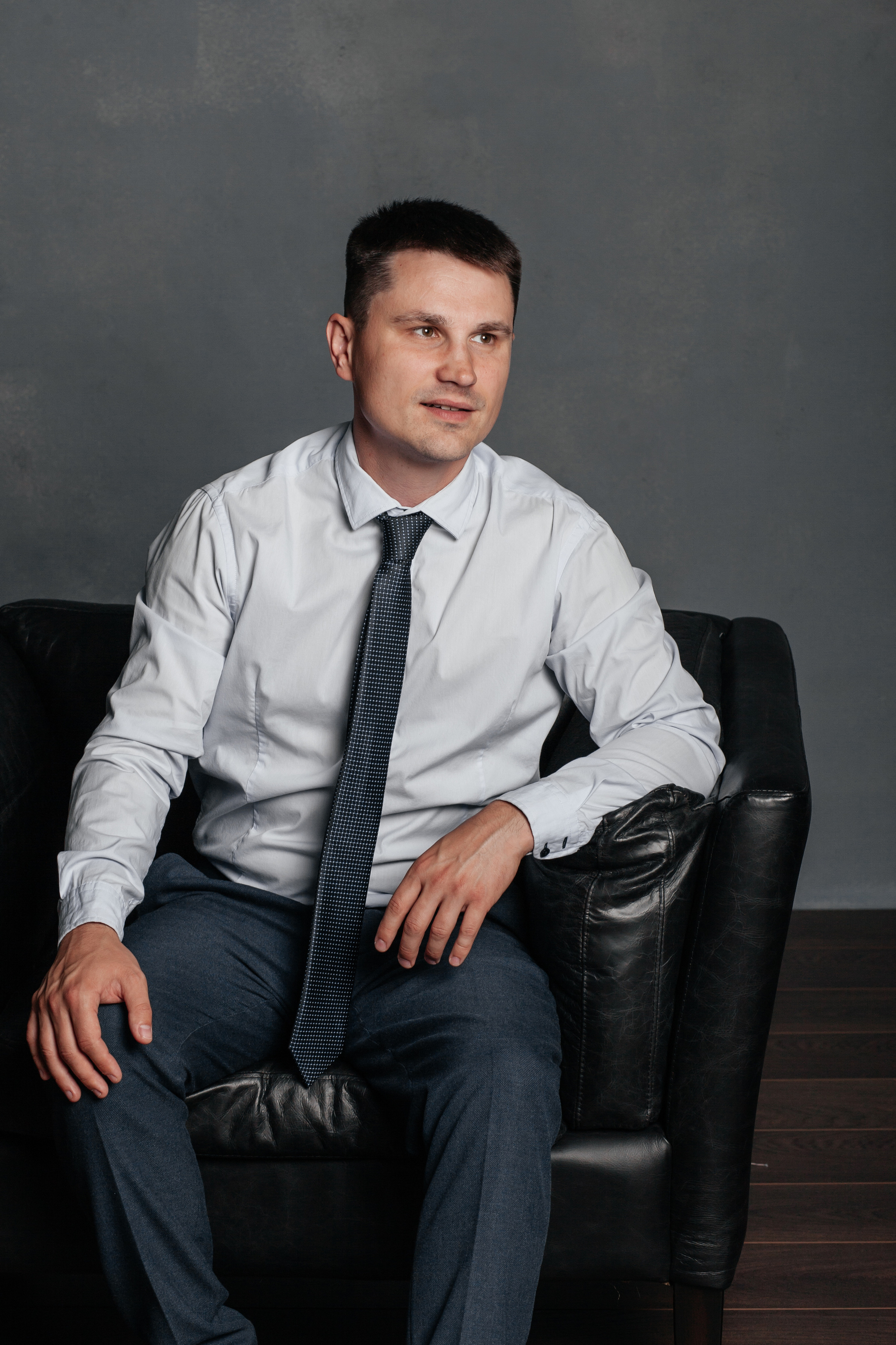 КОНТЕНТ ДЛЯ АДВОКАТА. Семейный фотограф в Новосибирске Ирина Габо