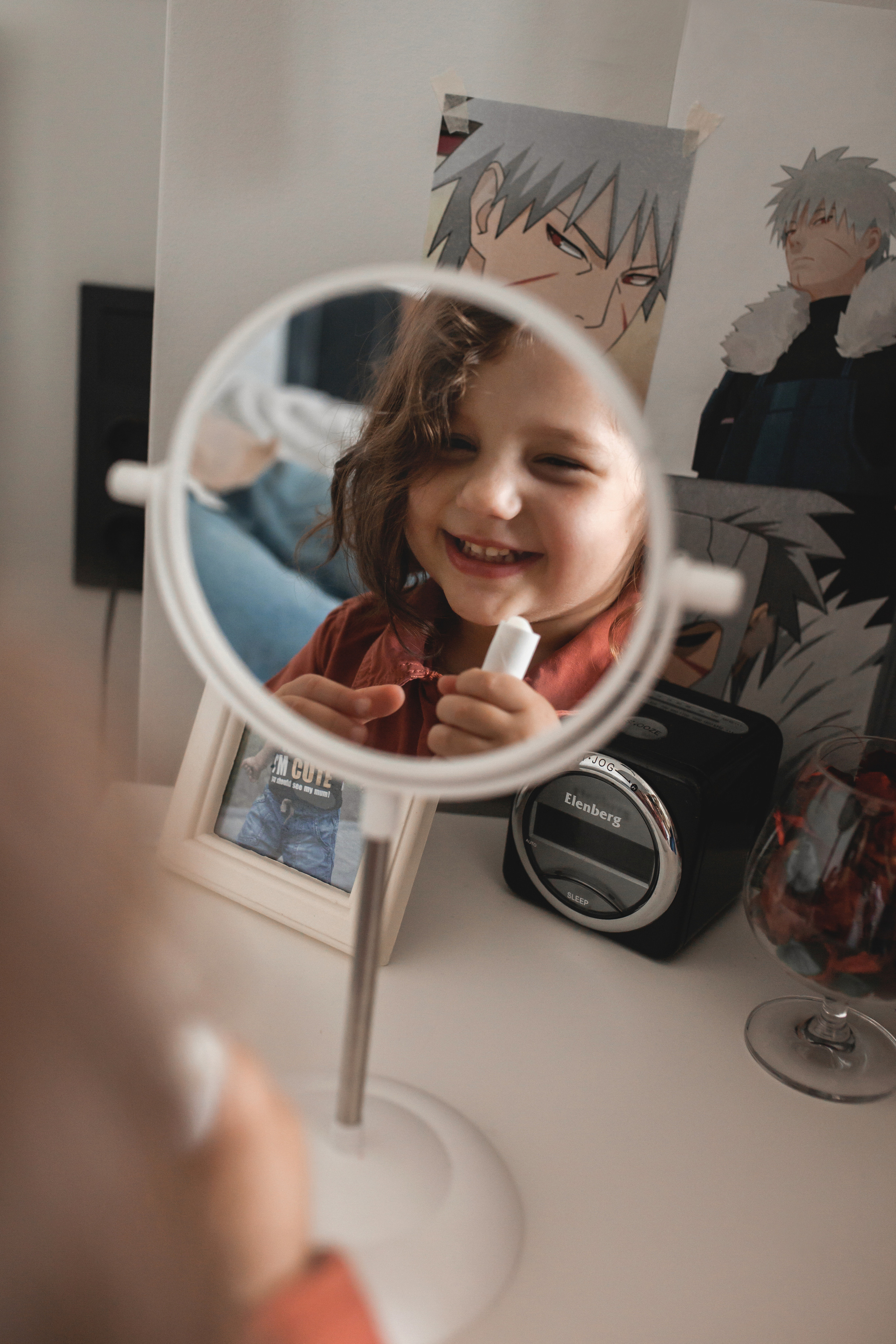 СЕМЕЙНЫЕ ИСТОРИИ. Семейный фотограф в Новосибирске Ирина Габо