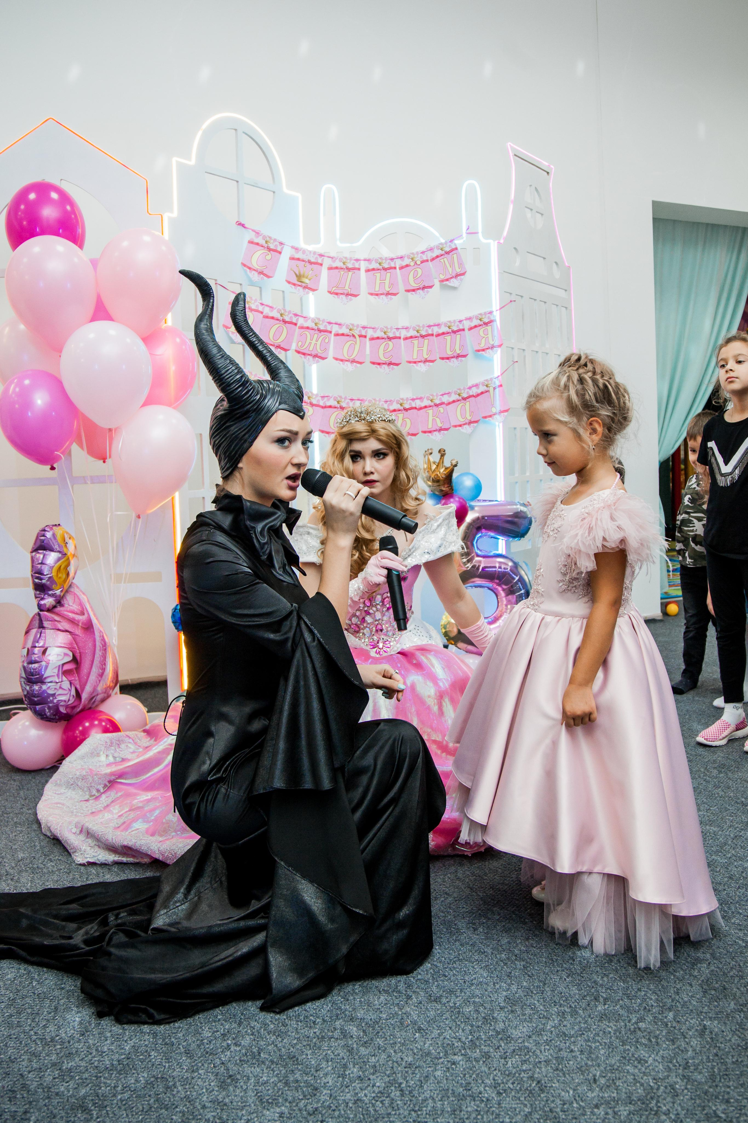 ДЕТСКИЕ ПРАЗДНИКИ. Семейный фотограф в Новосибирске Ирина Габо