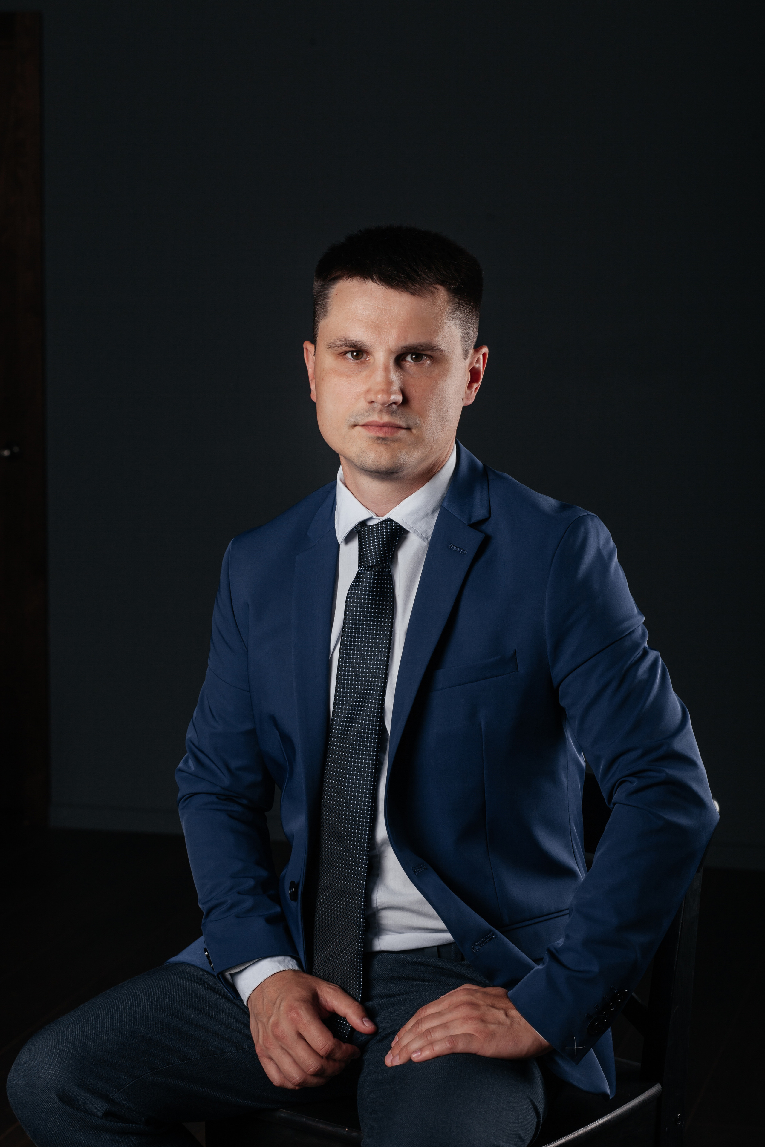 КОНТЕНТ ДЛЯ АДВОКАТА. Семейный фотограф в Новосибирске Ирина Габо