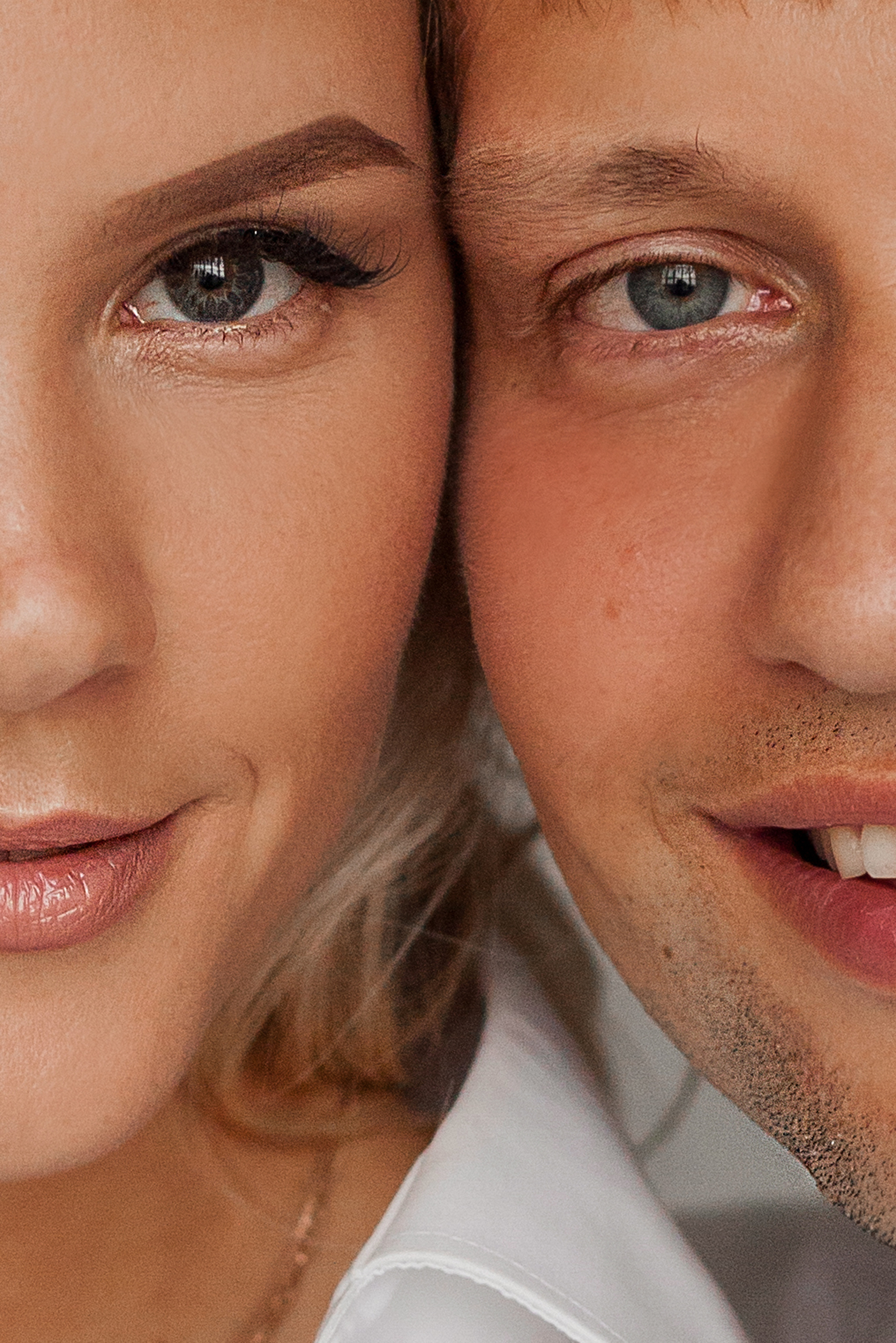 LOVESTORY. Семейный фотограф в Новосибирске Ирина Габо