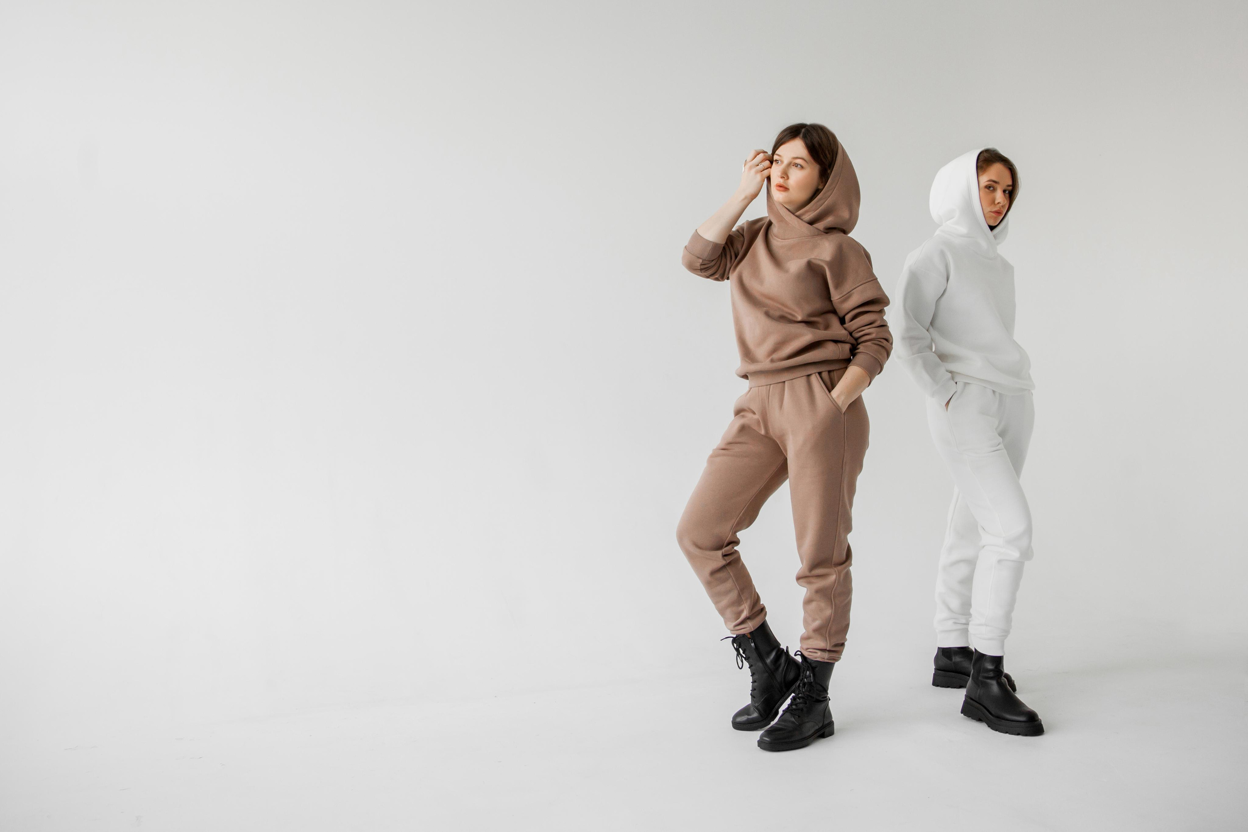 Бренд одежды DARYA. Семейный фотограф в Новосибирске Ирина Габо