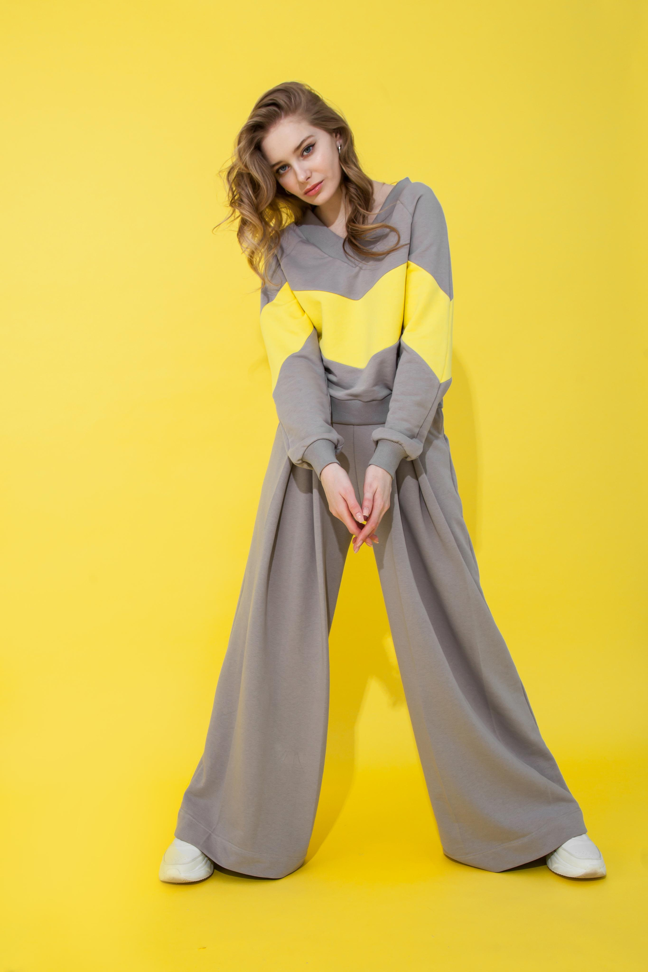 Бренд одежды DARYA. Семейный фотограф в Новосибирске Ирина Габо