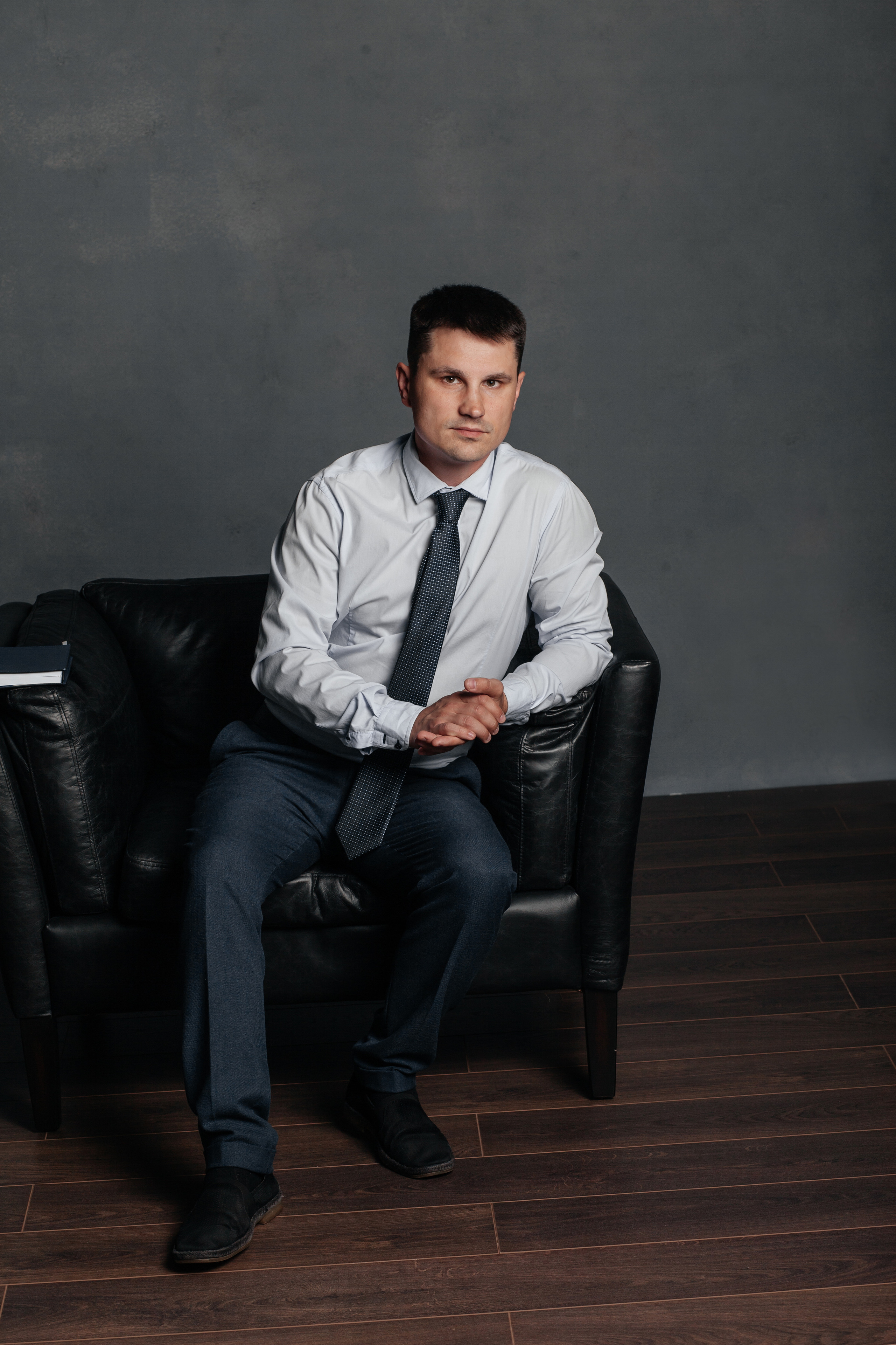 КОНТЕНТ ДЛЯ АДВОКАТА. Семейный фотограф в Новосибирске Ирина Габо