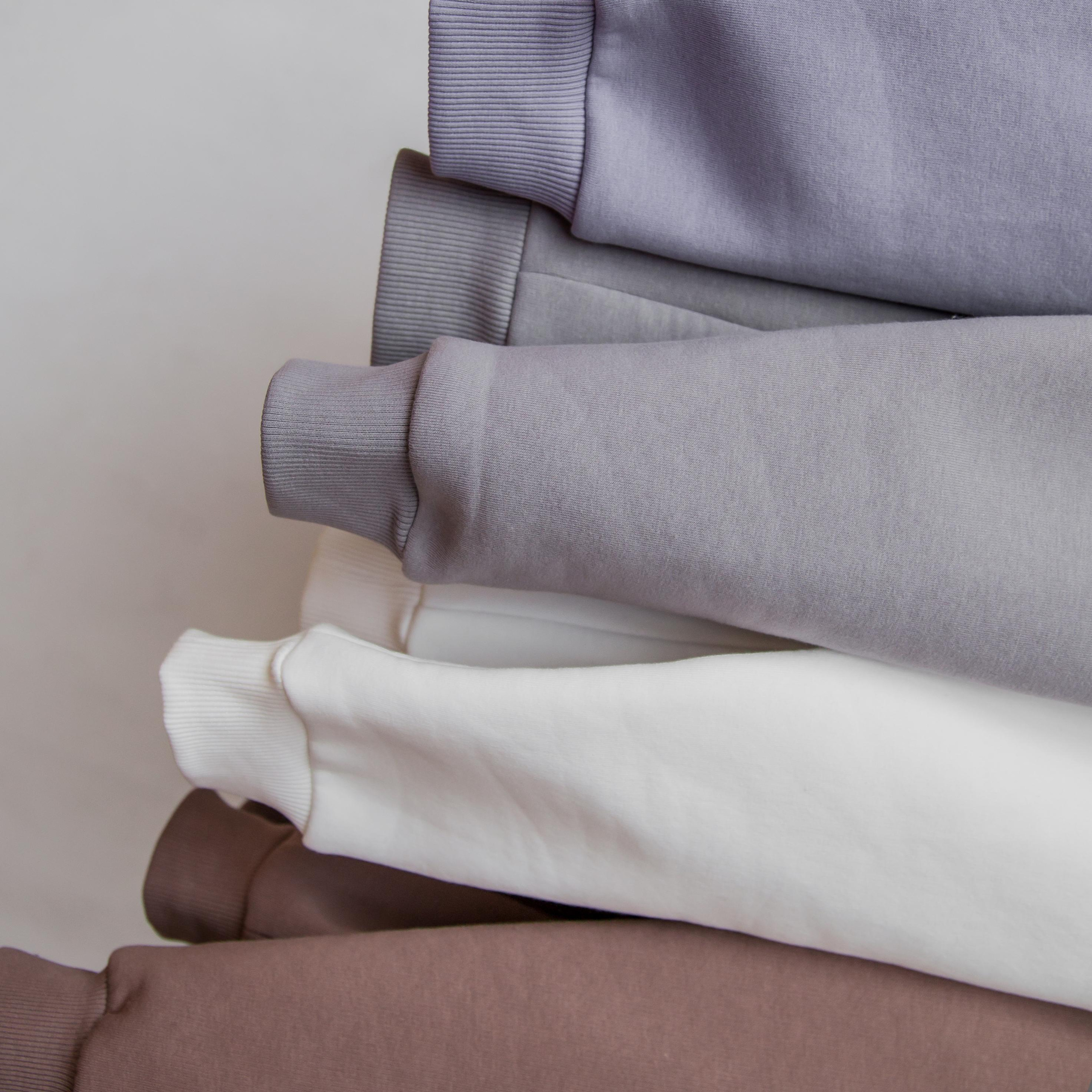 Бренд одежды DARYA. Семейный фотограф в Новосибирске Ирина Габо