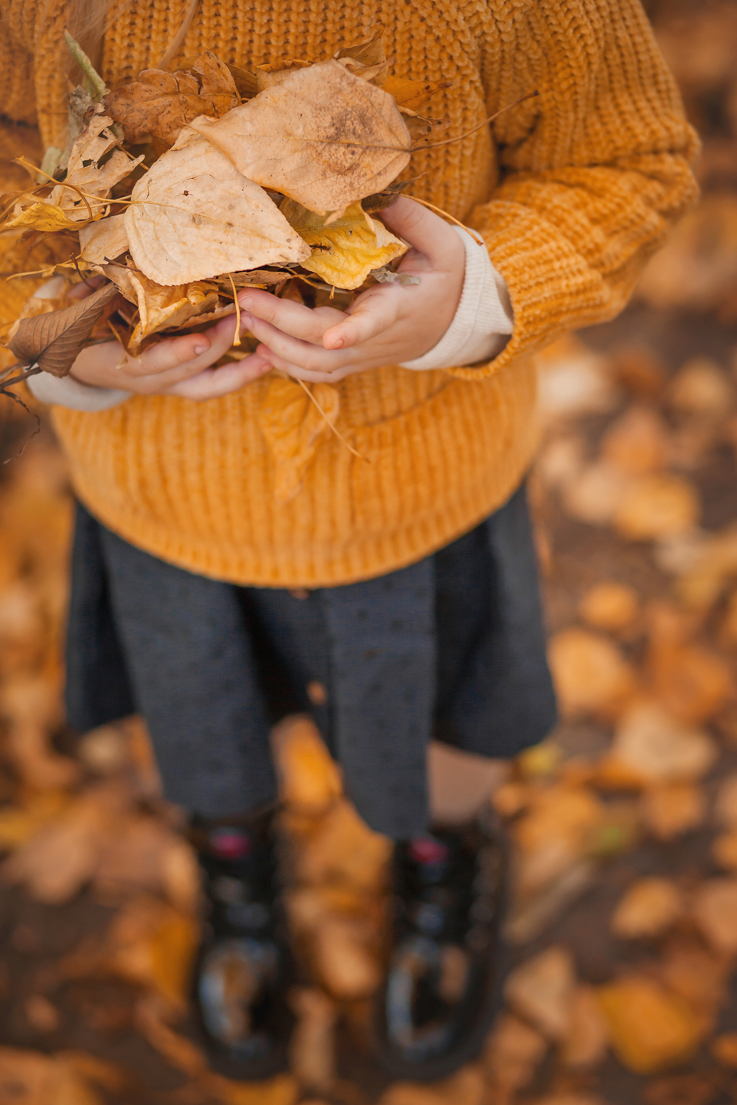 СЕМЕЙНЫЕ ИСТОРИИ. Семейный фотограф в Новосибирске Ирина Габо