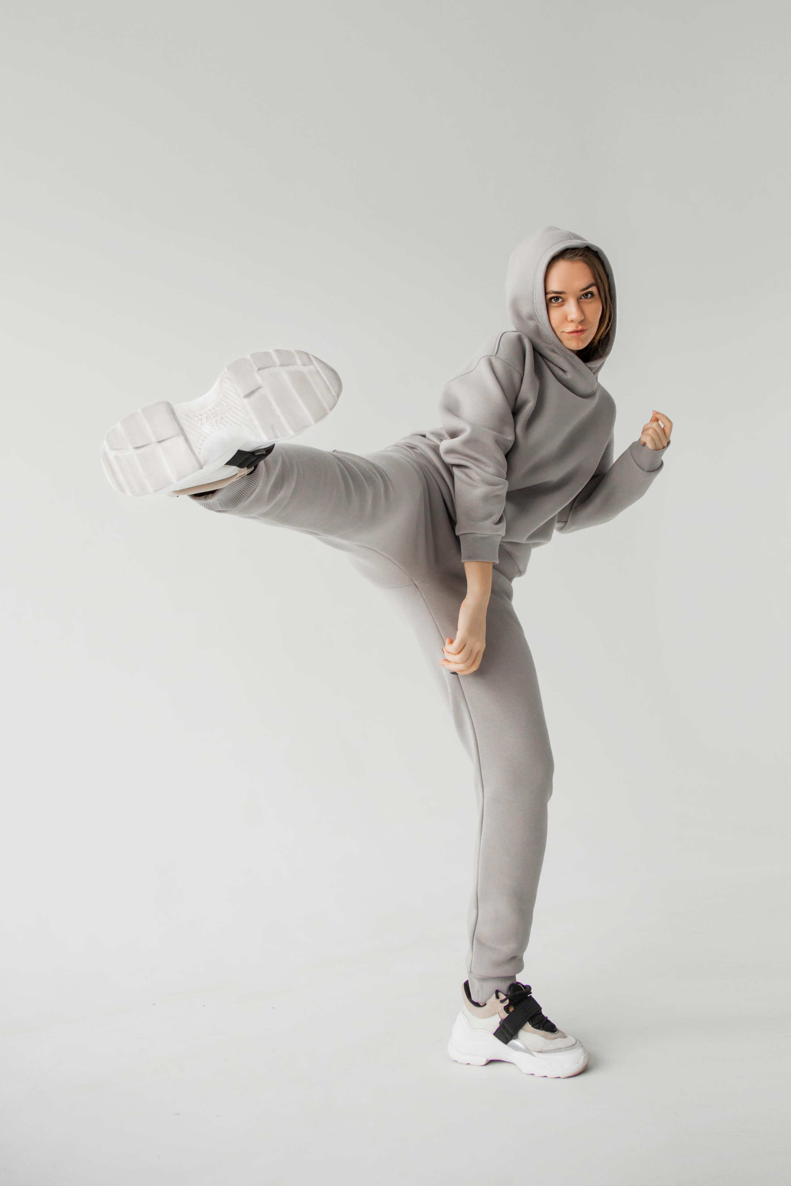 Бренд одежды DARYA. Семейный фотограф в Новосибирске Ирина Габо