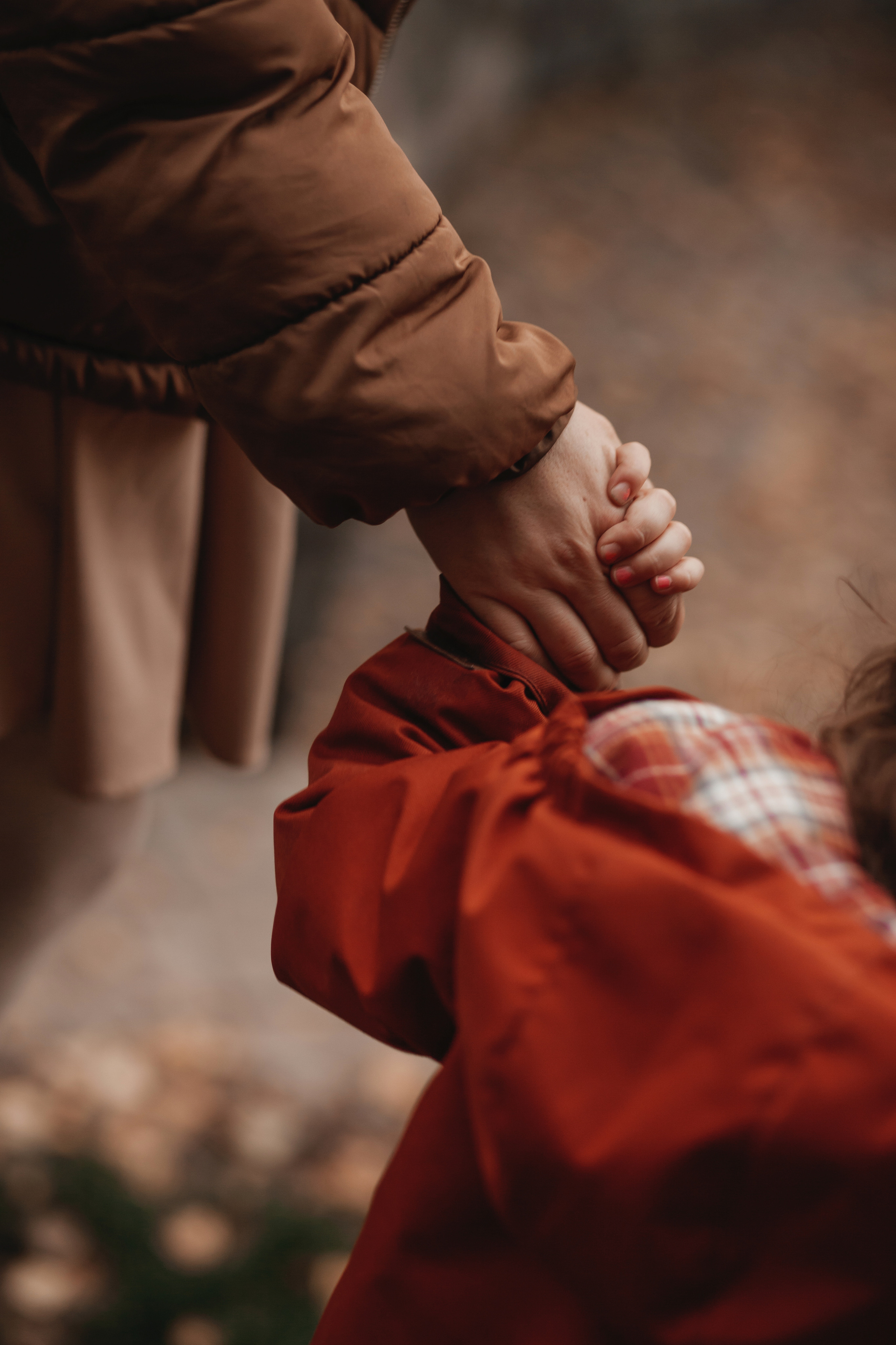 СЕМЕЙНЫЕ ИСТОРИИ. Семейный фотограф в Новосибирске Ирина Габо