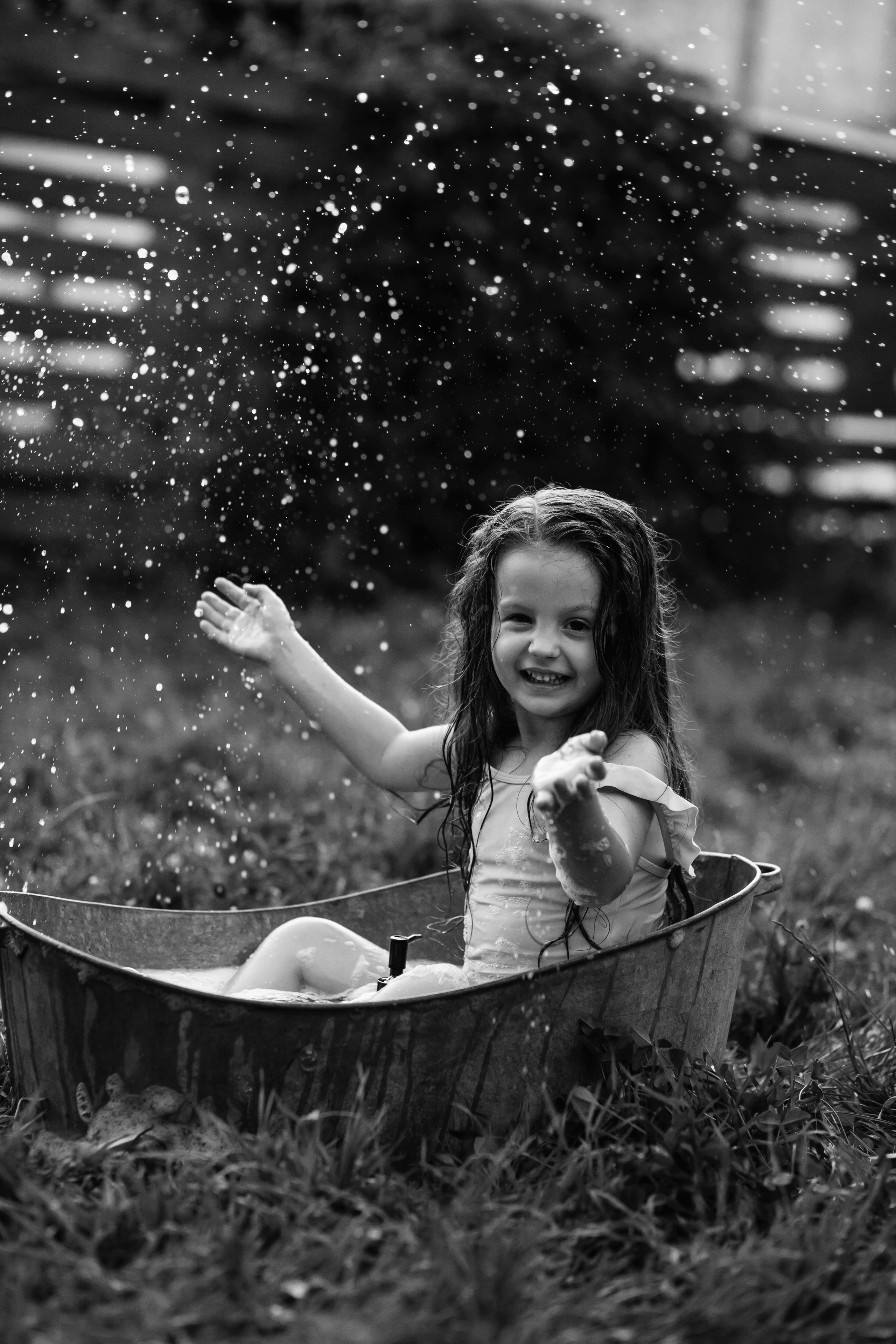 СЕМЕЙНЫЕ ИСТОРИИ. Семейный фотограф в Новосибирске Ирина Габо