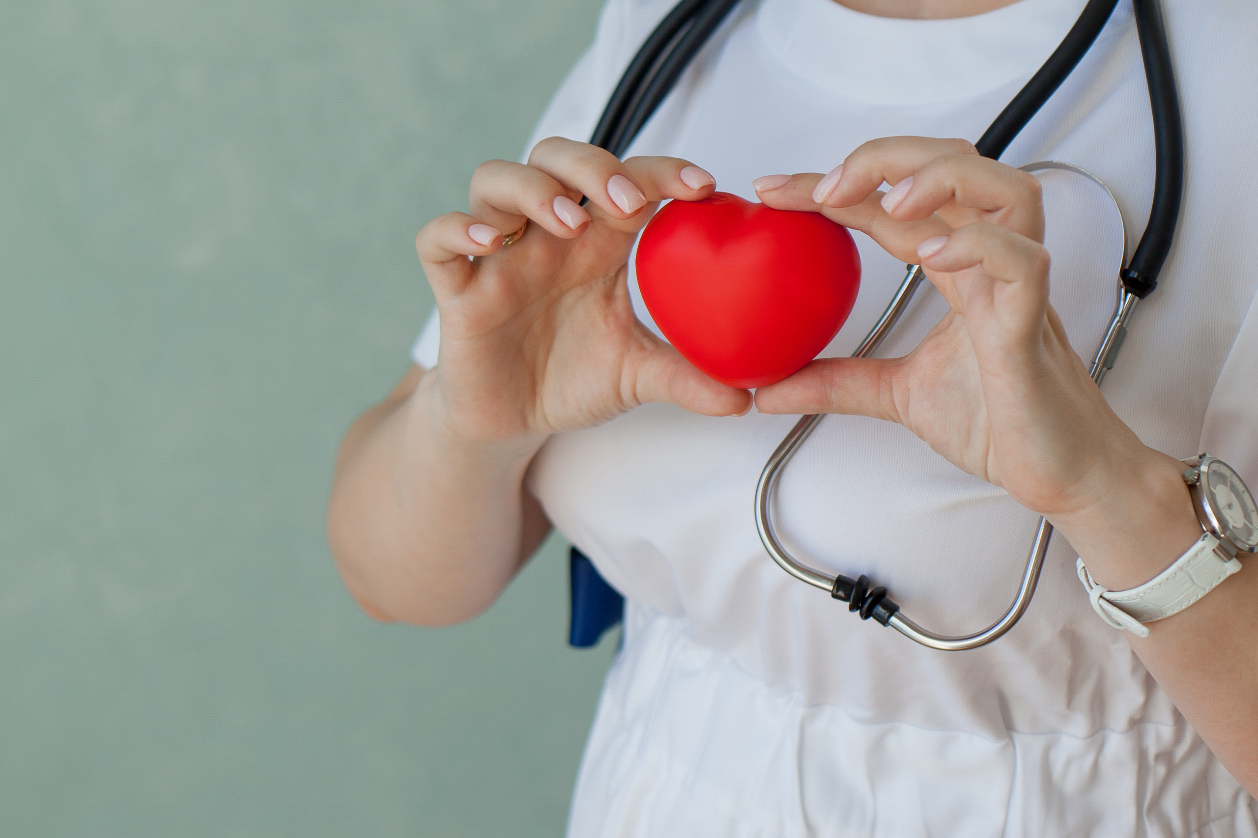 КОНТЕНТ ДЛЯ КАРДИОЛОГА. Семейный фотограф в Новосибирске Ирина Габо