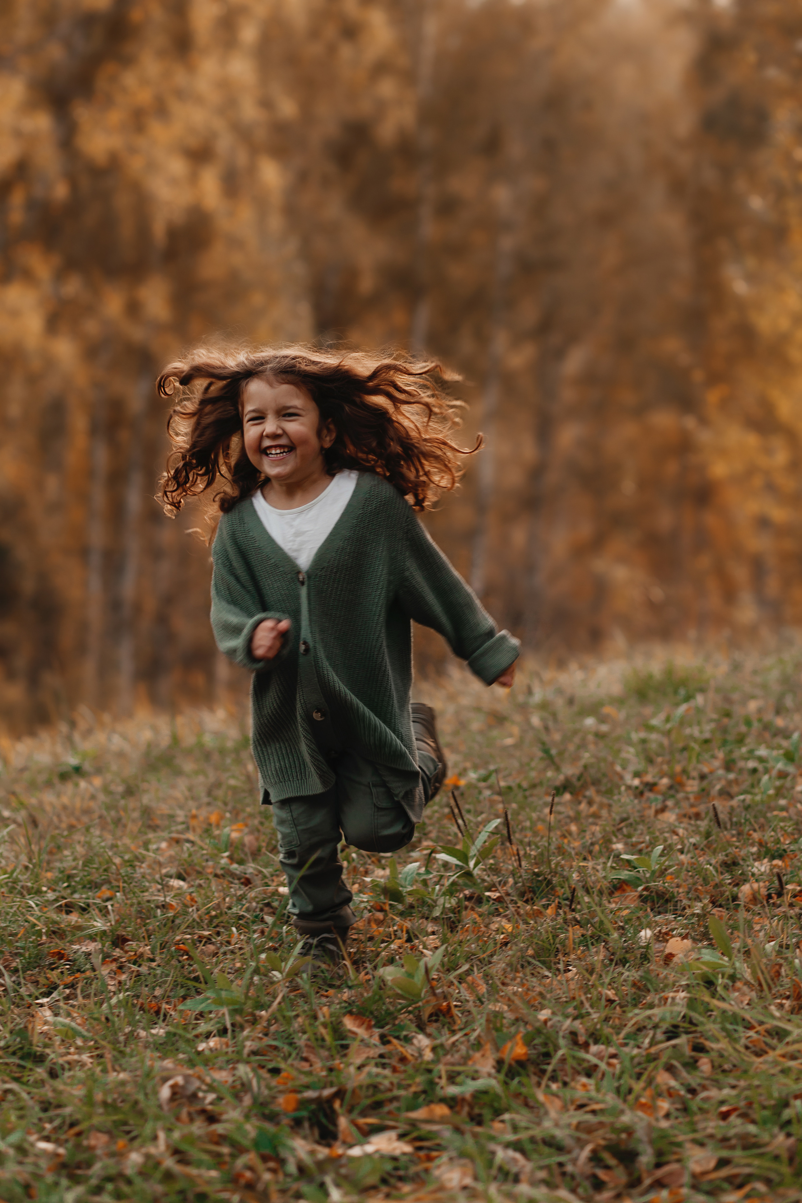 СЕМЕЙНЫЕ ИСТОРИИ. Семейный фотограф в Новосибирске Ирина Габо