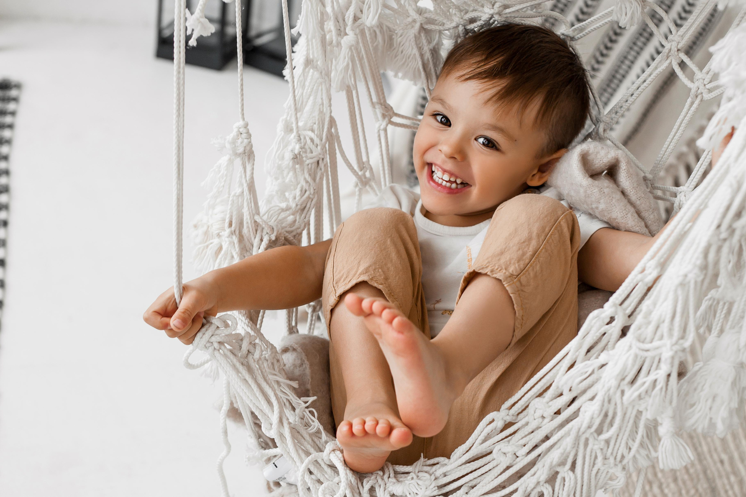 СЕМЕЙНЫЕ ИСТОРИИ. Семейный фотограф в Новосибирске Ирина Габо