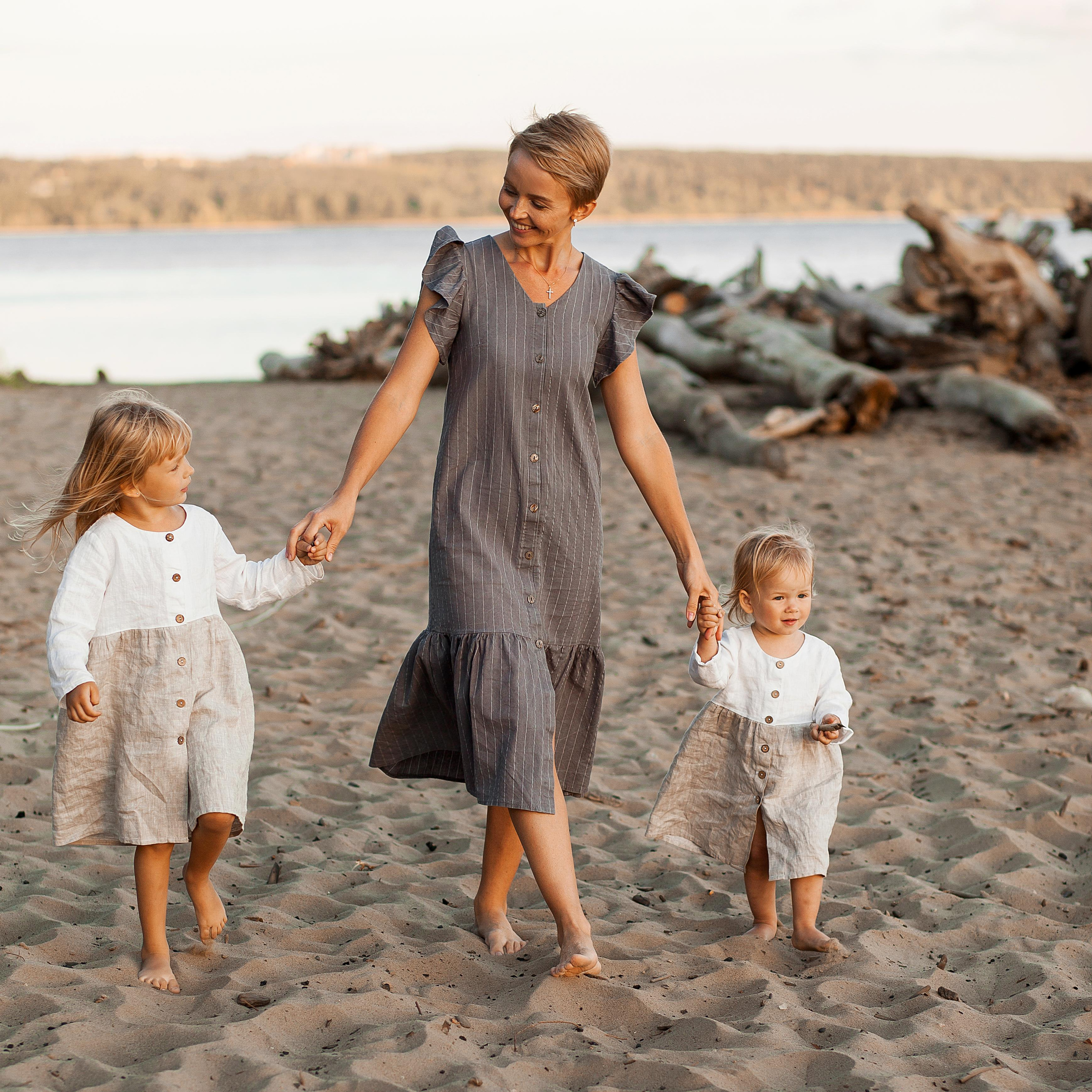 СЕМЕЙНЫЕ ИСТОРИИ. Семейный фотограф в Новосибирске Ирина Габо