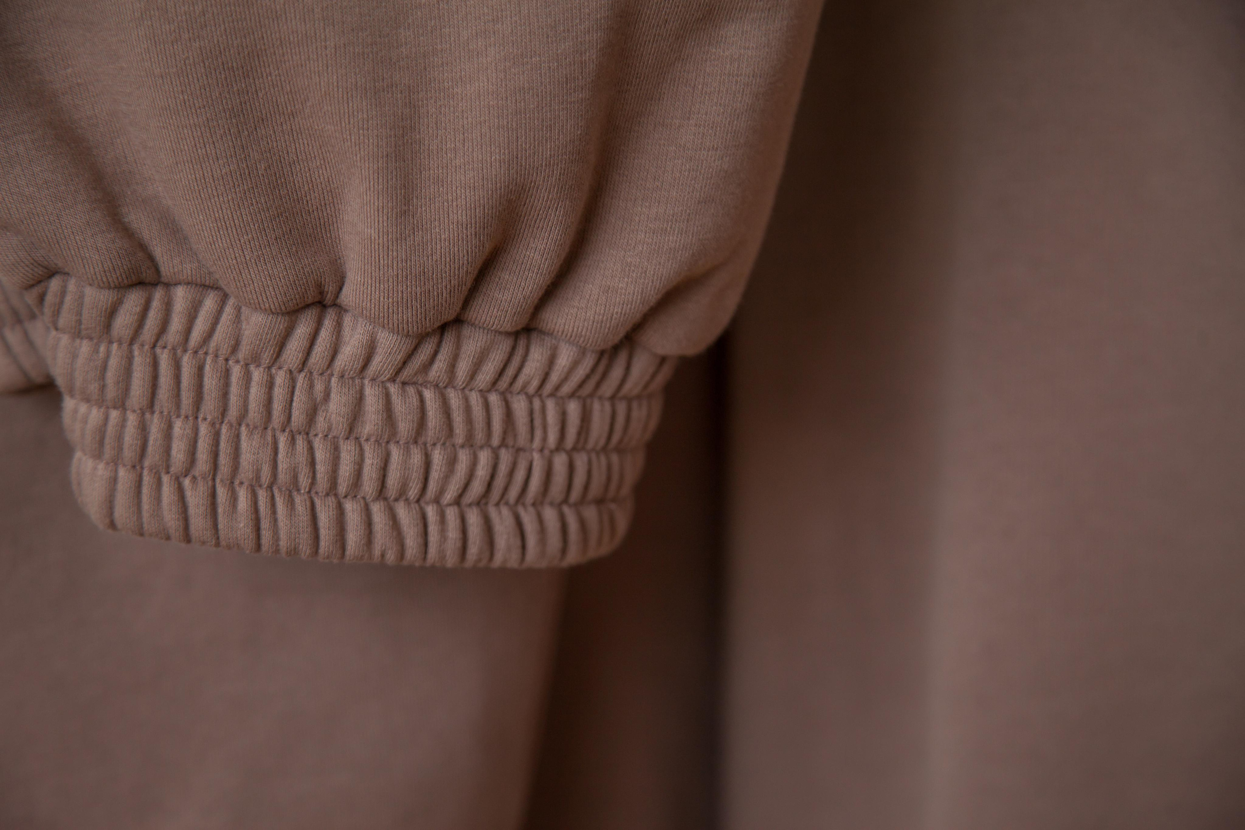 Бренд одежды DARYA. Семейный фотограф в Новосибирске Ирина Габо