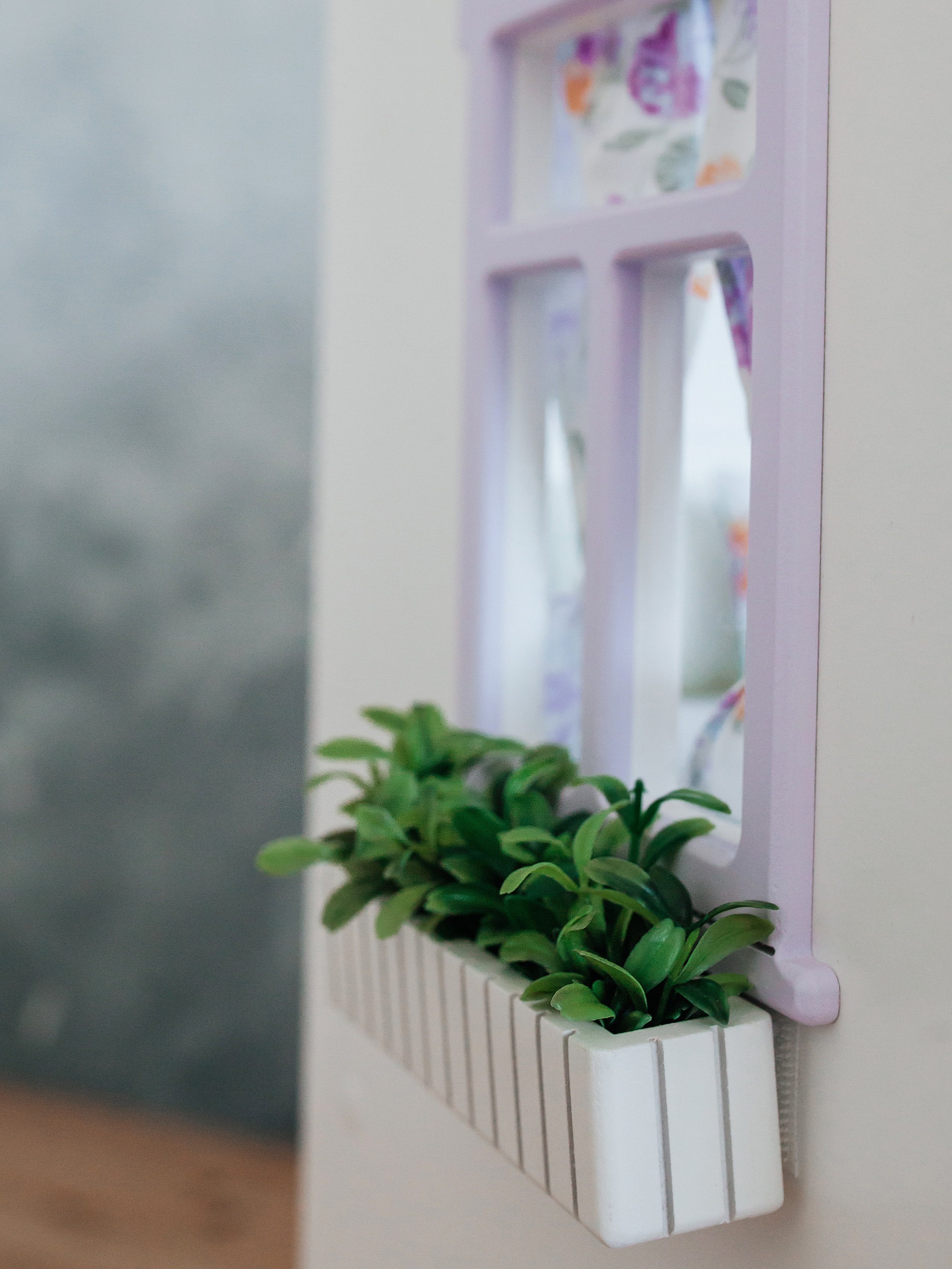 Кукольные домики Европейского класса " СКАЗКА» в г. Новосибирск. Семейный фотограф в Новосибирске Ирина Габо