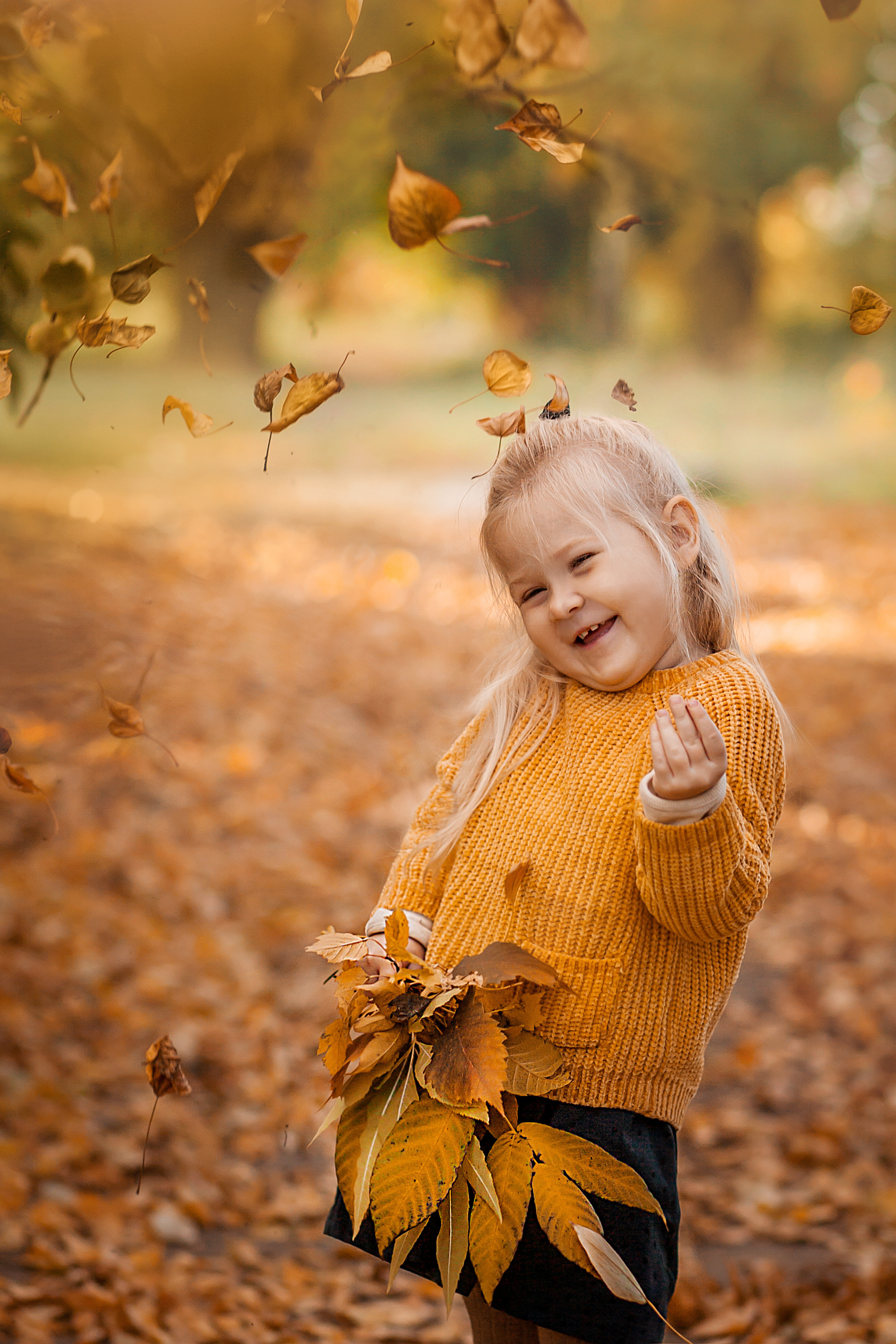 СЕМЕЙНЫЕ ИСТОРИИ. Семейный фотограф в Новосибирске Ирина Габо
