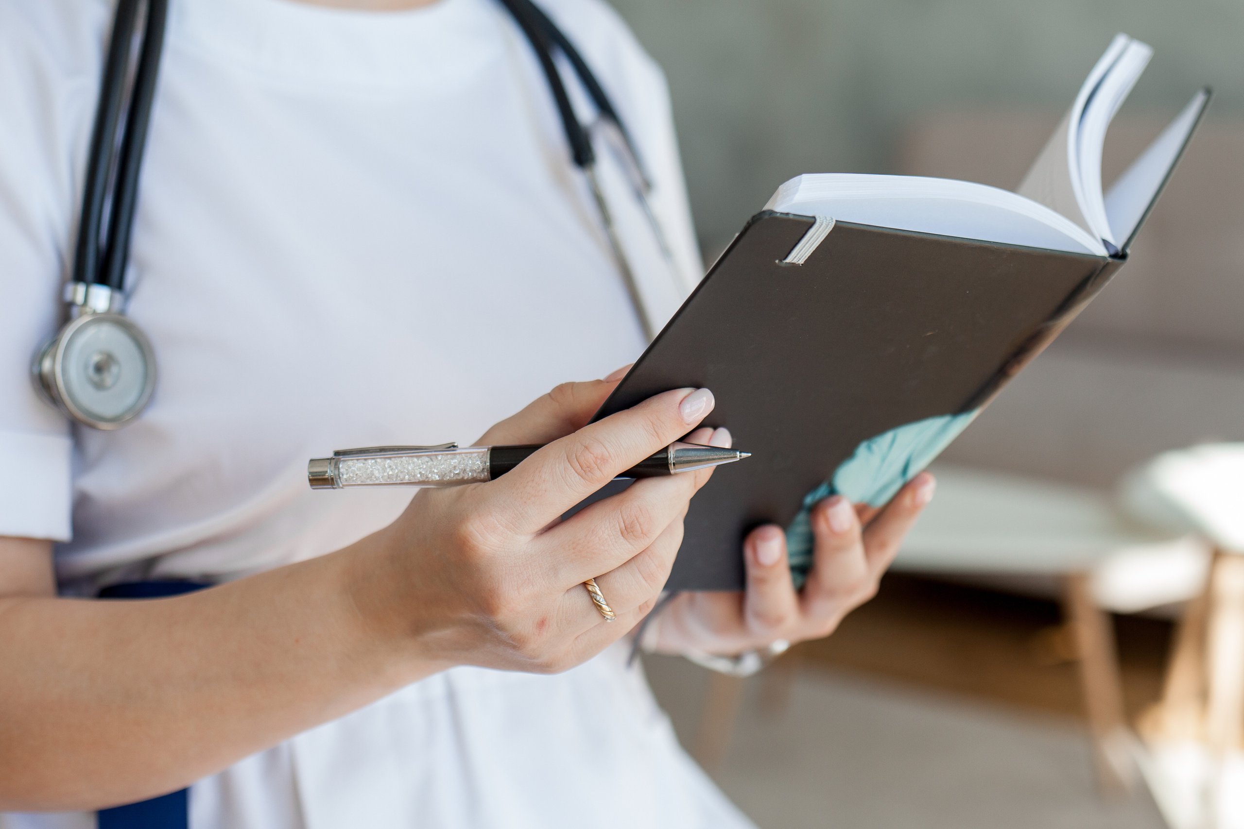 КОНТЕНТ ДЛЯ КАРДИОЛОГА. Семейный фотограф в Новосибирске Ирина Габо