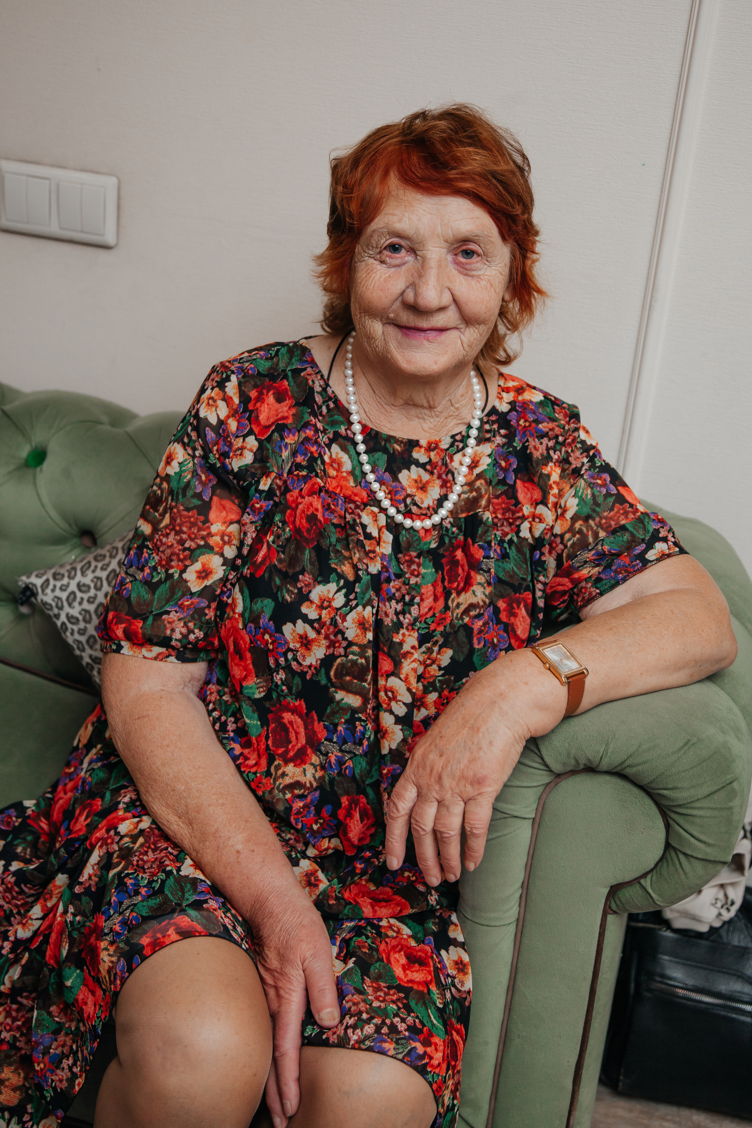 ДЕТСКИЕ ПРАЗДНИКИ. Семейный фотограф в Новосибирске Ирина Габо