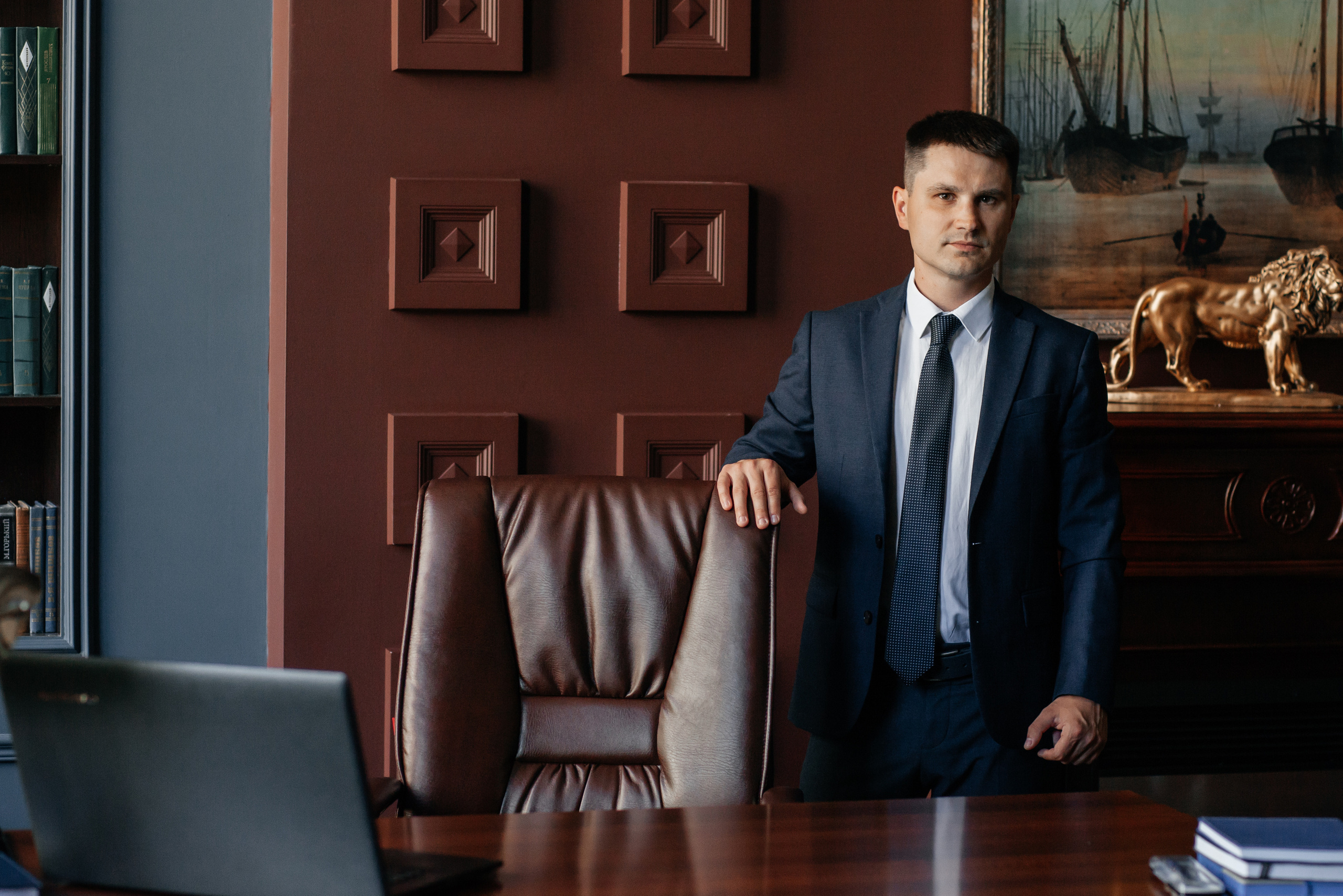 КОНТЕНТ ДЛЯ АДВОКАТА. Семейный фотограф в Новосибирске Ирина Габо