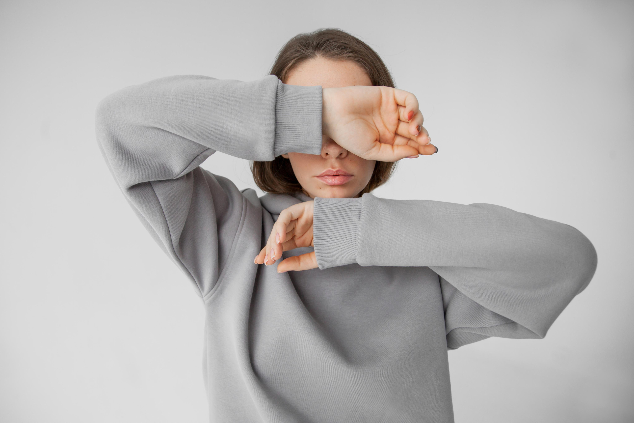 Бренд одежды DARYA. Семейный фотограф в Новосибирске Ирина Габо