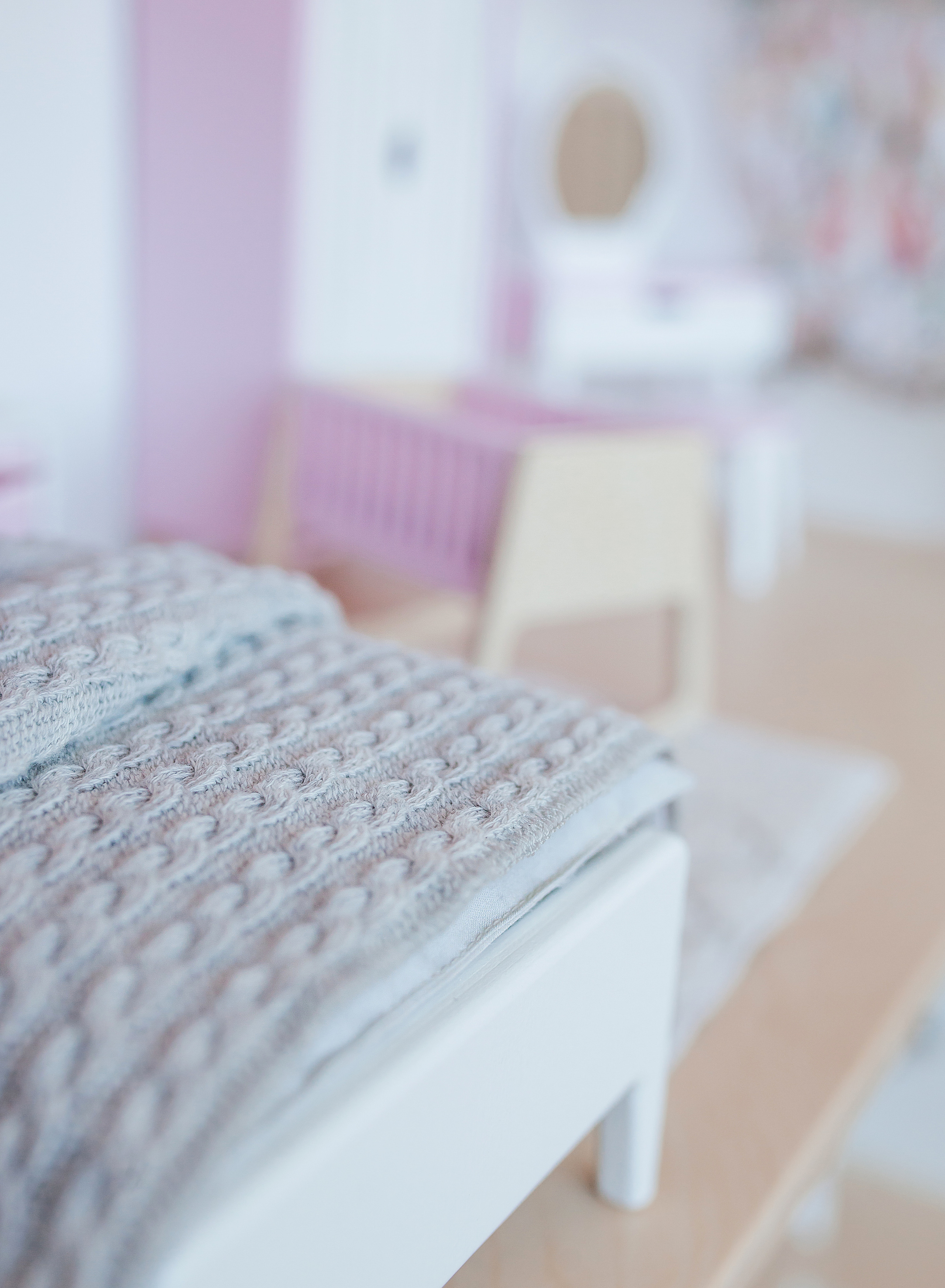 Кукольные домики Европейского класса " СКАЗКА» в г. Новосибирск. Семейный фотограф в Новосибирске Ирина Габо