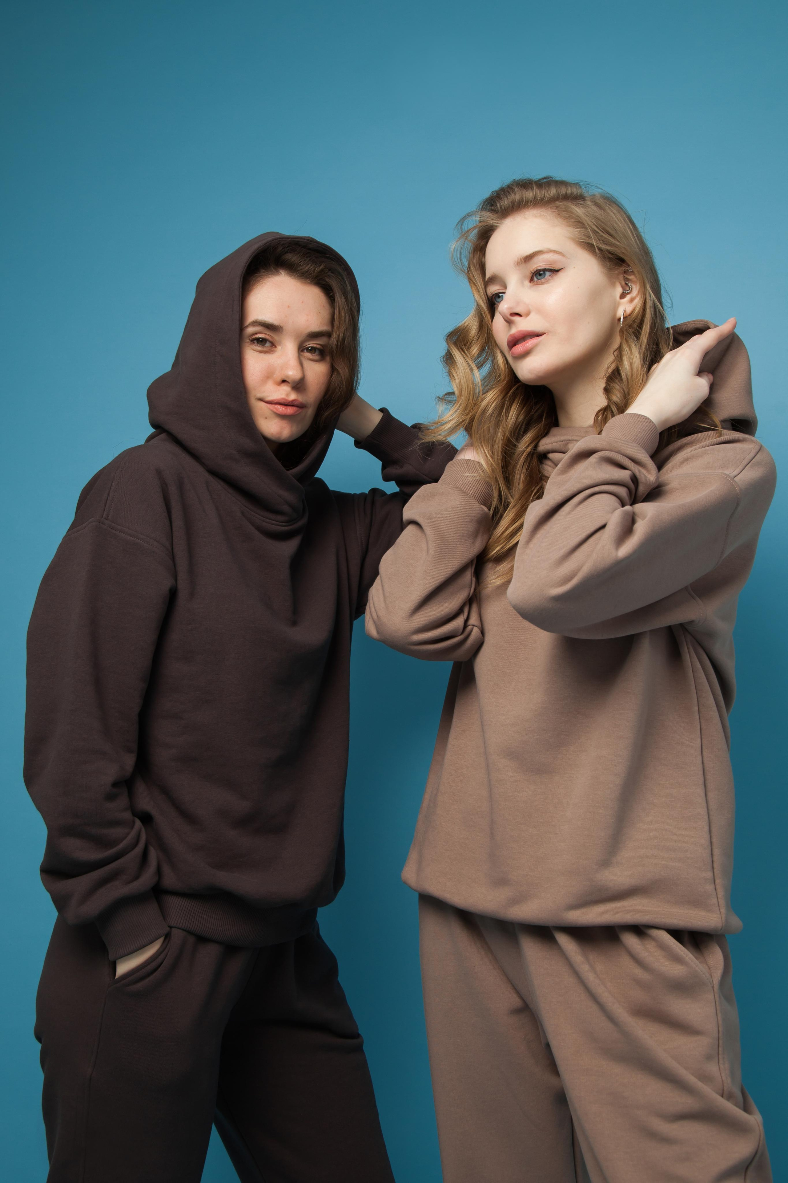 Бренд одежды DARYA. Семейный фотограф в Новосибирске Ирина Габо