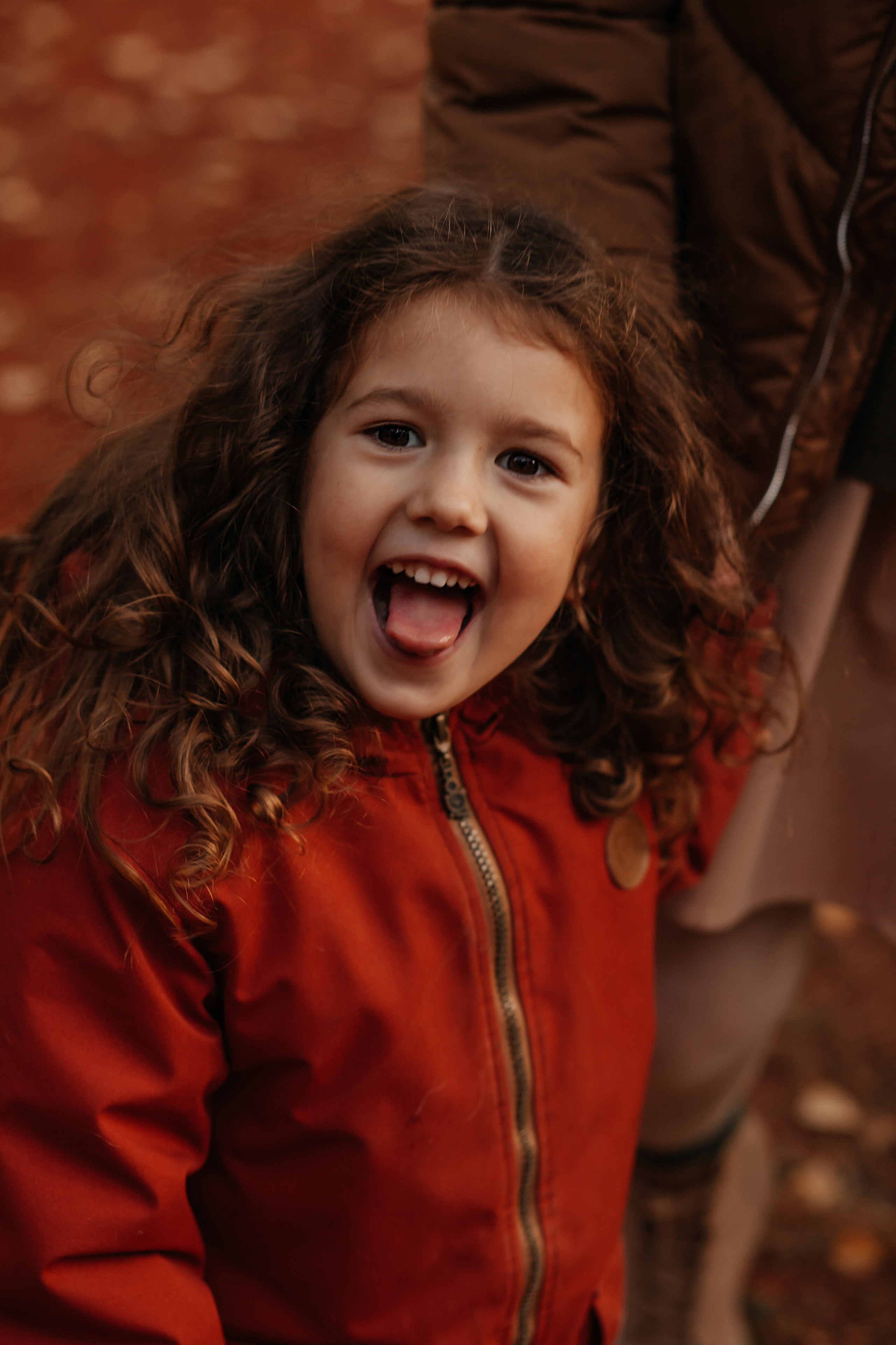 СЕМЕЙНЫЕ ИСТОРИИ. Семейный фотограф в Новосибирске Ирина Габо