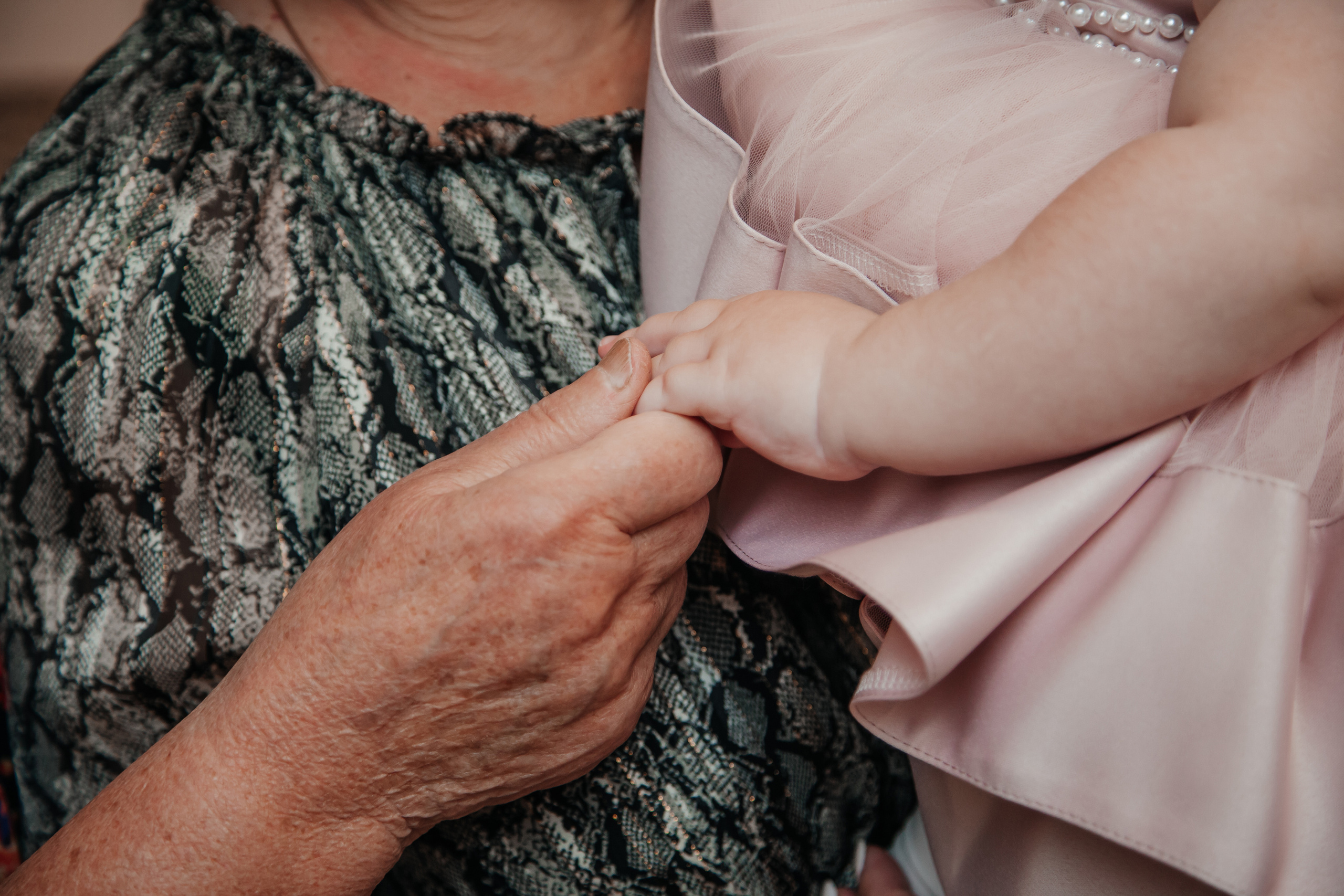 ДЕТСКИЕ ПРАЗДНИКИ. Семейный фотограф в Новосибирске Ирина Габо