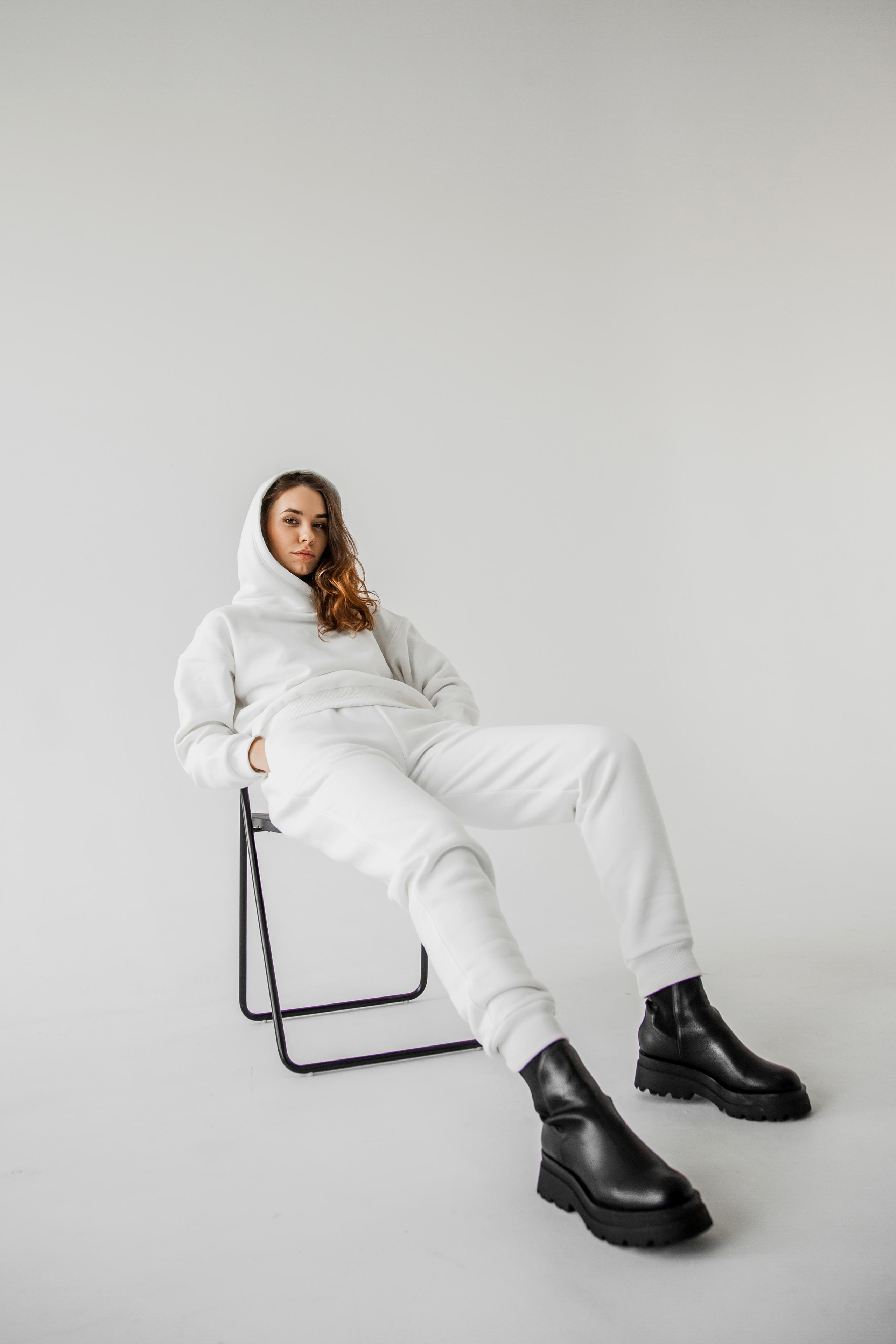 Бренд одежды DARYA. Семейный фотограф в Новосибирске Ирина Габо