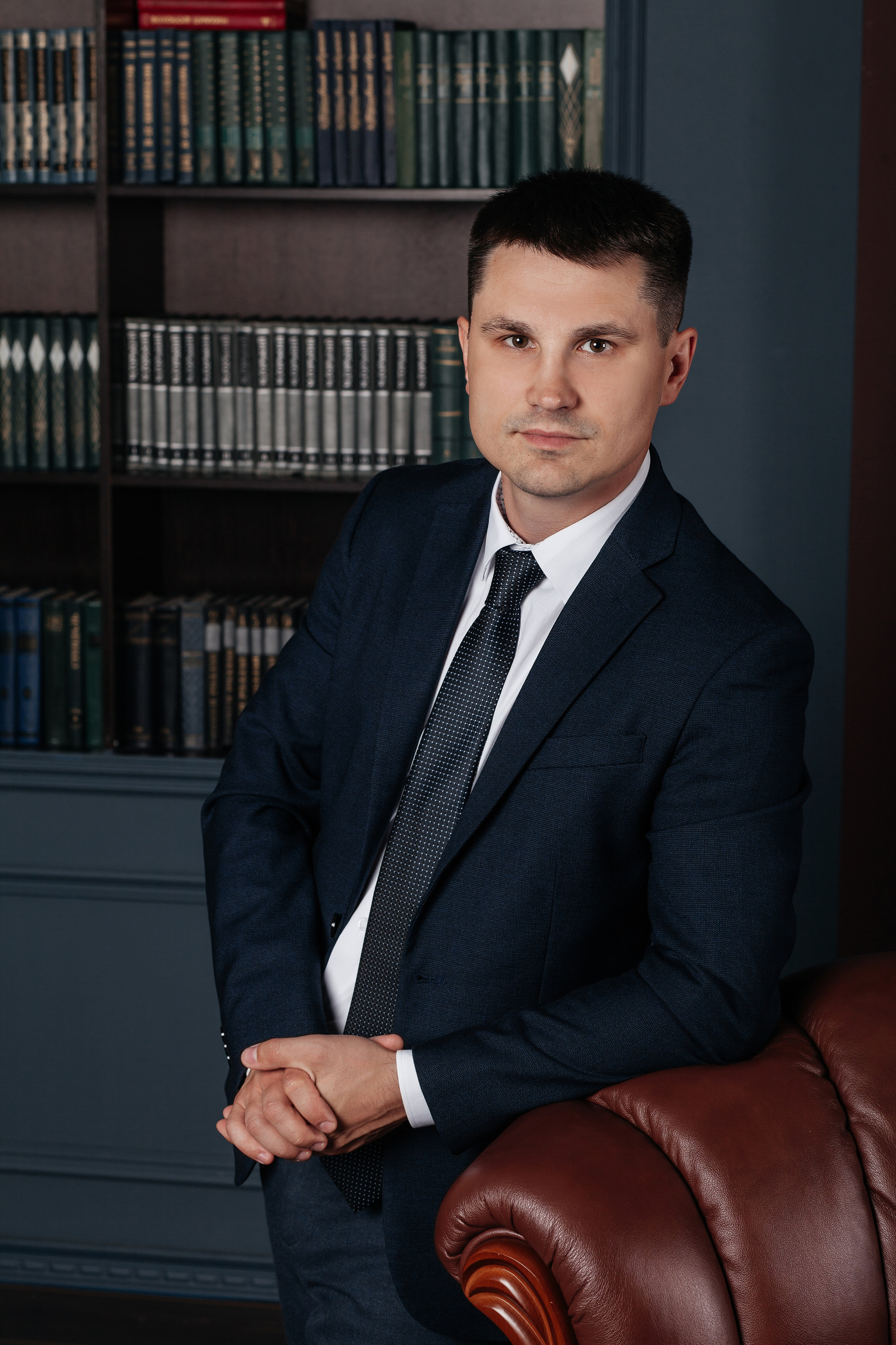 КОНТЕНТ ДЛЯ АДВОКАТА. Семейный фотограф в Новосибирске Ирина Габо