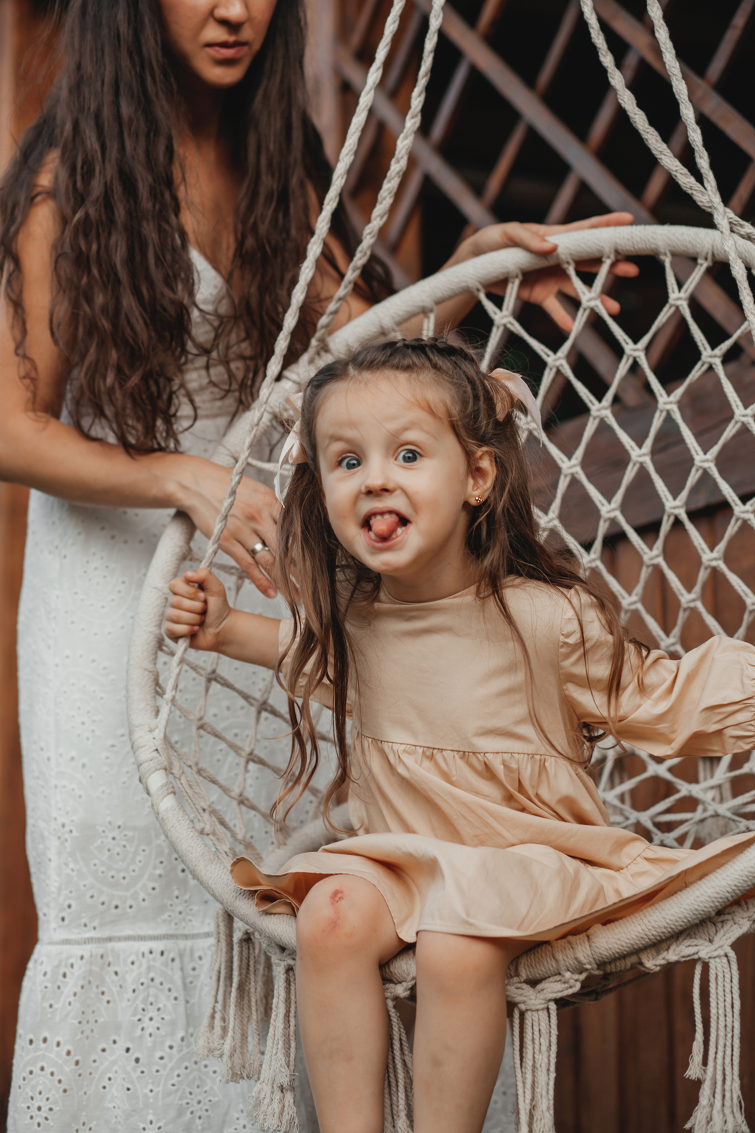 СЕМЕЙНЫЕ ИСТОРИИ. Семейный фотограф в Новосибирске Ирина Габо