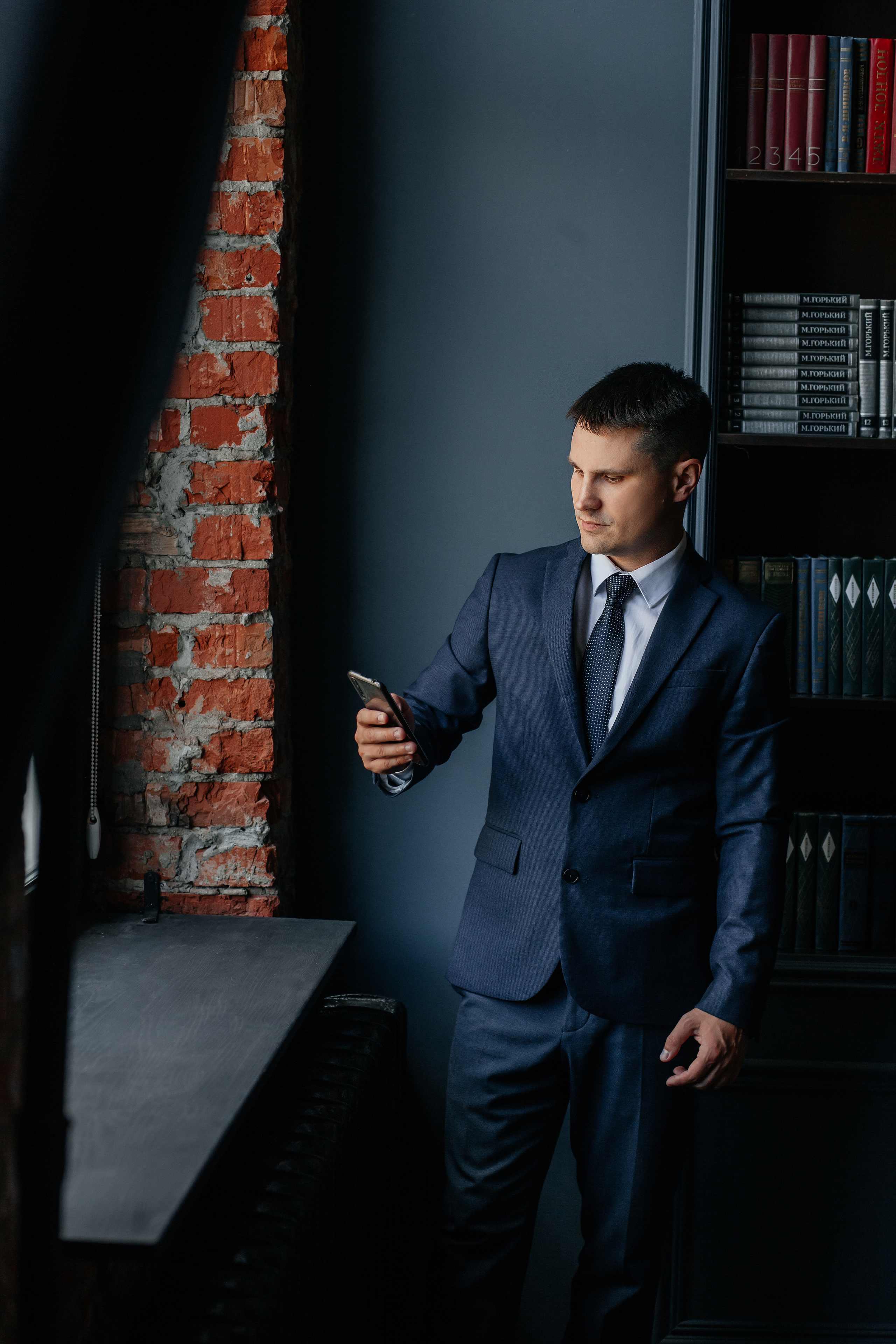 КОНТЕНТ ДЛЯ АДВОКАТА. Семейный фотограф в Новосибирске Ирина Габо