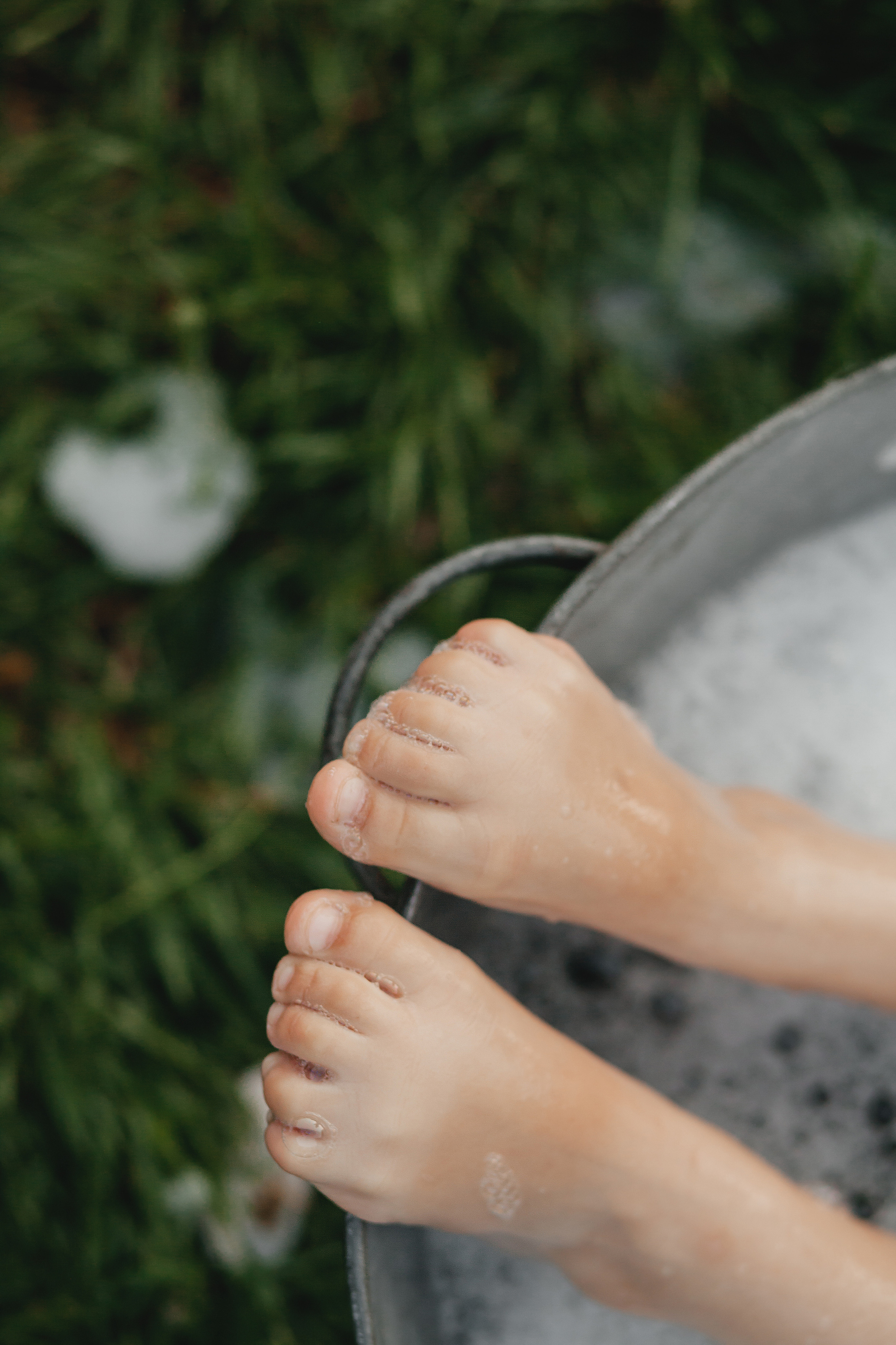 СЕМЕЙНЫЕ ИСТОРИИ. Семейный фотограф в Новосибирске Ирина Габо