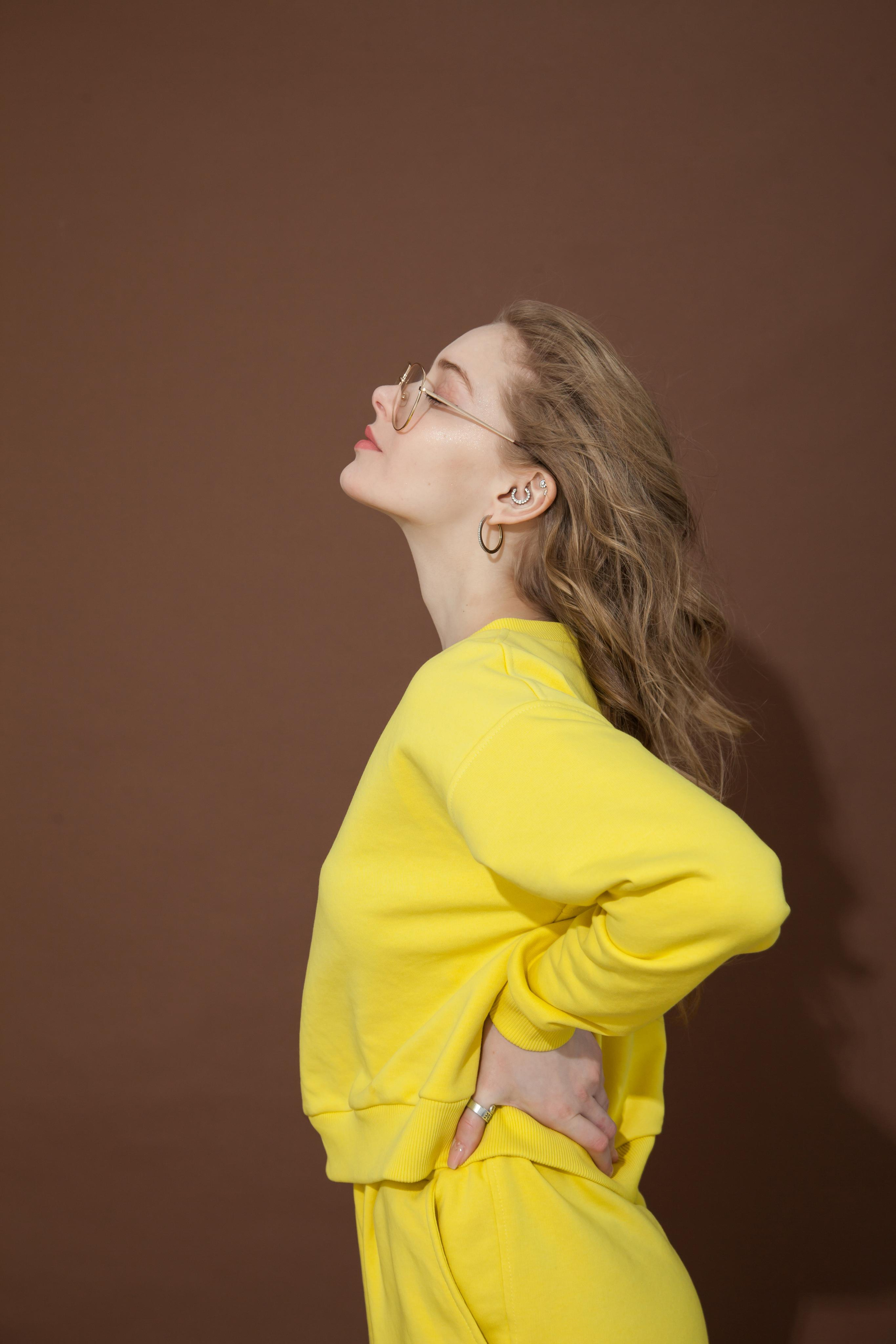 Бренд одежды DARYA. Семейный фотограф в Новосибирске Ирина Габо