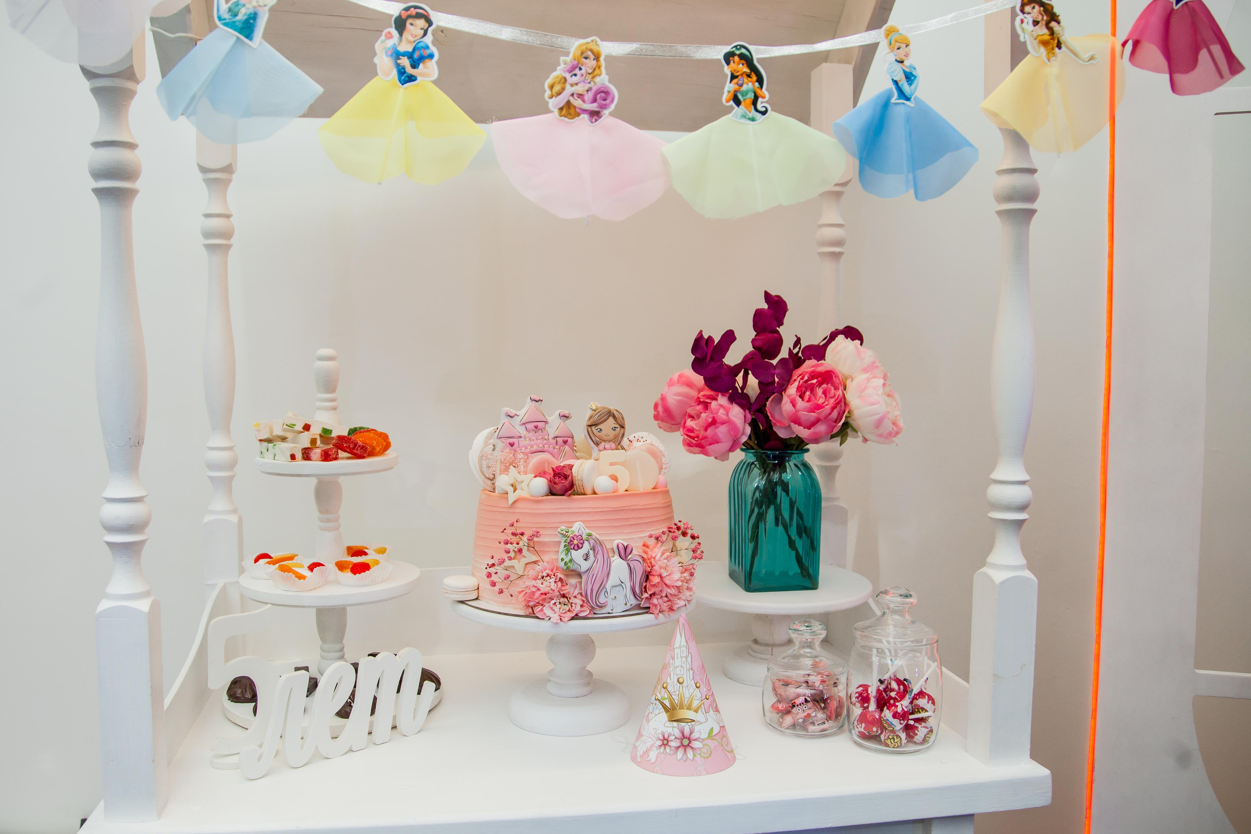 ДЕТСКИЕ ПРАЗДНИКИ. Семейный фотограф в Новосибирске Ирина Габо