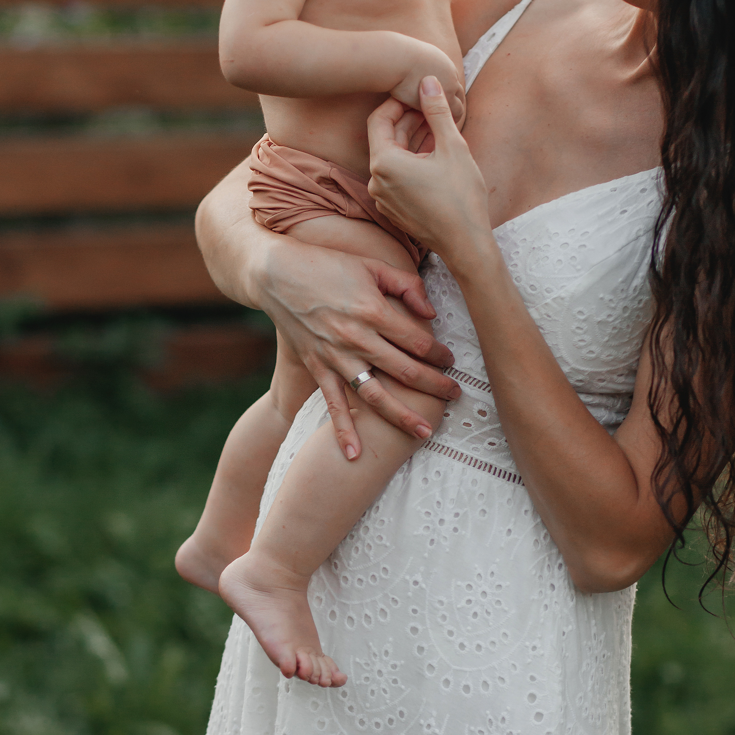 СЕМЕЙНЫЕ ИСТОРИИ. Семейный фотограф в Новосибирске Ирина Габо