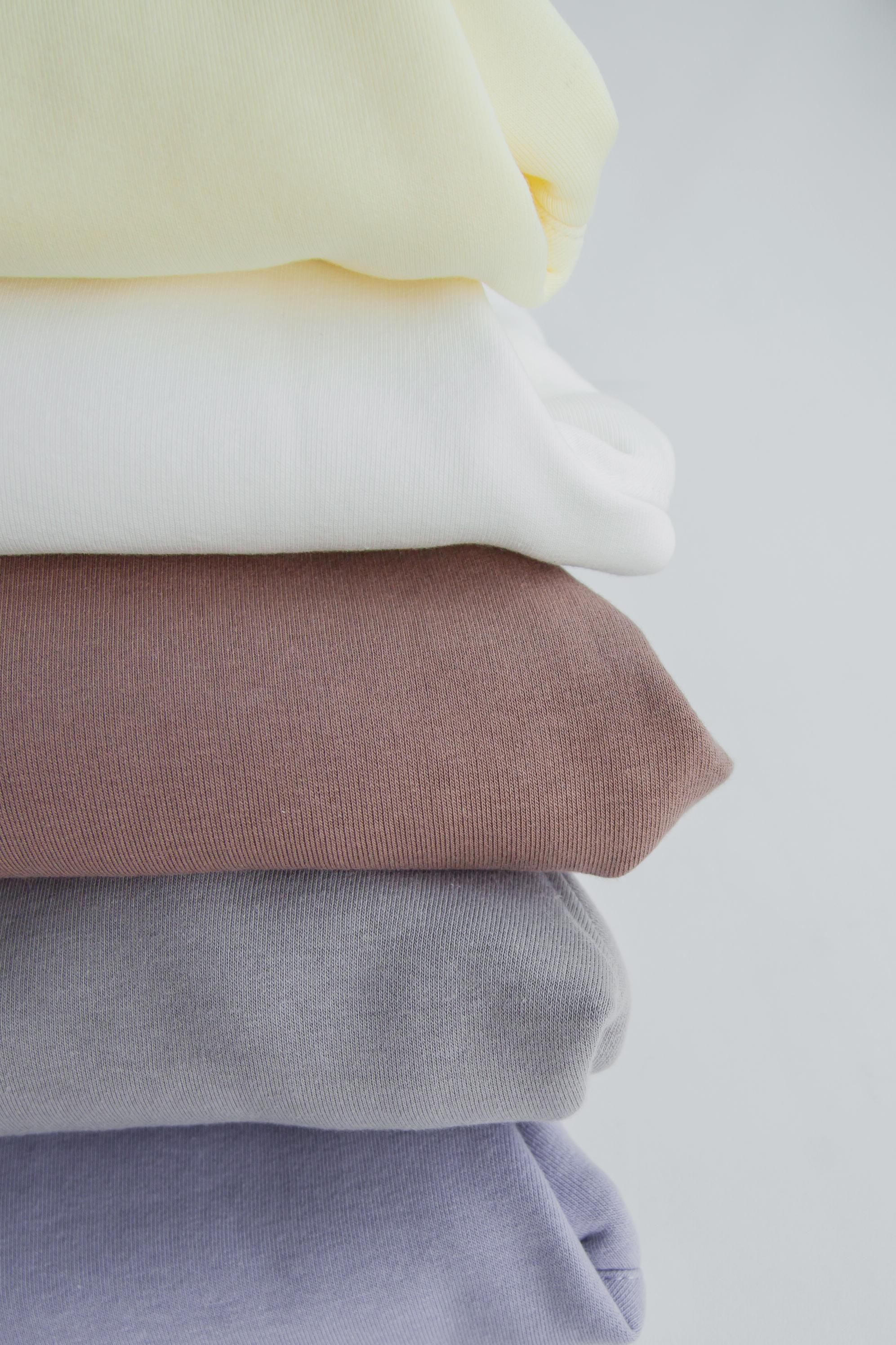 Бренд одежды DARYA. Семейный фотограф в Новосибирске Ирина Габо