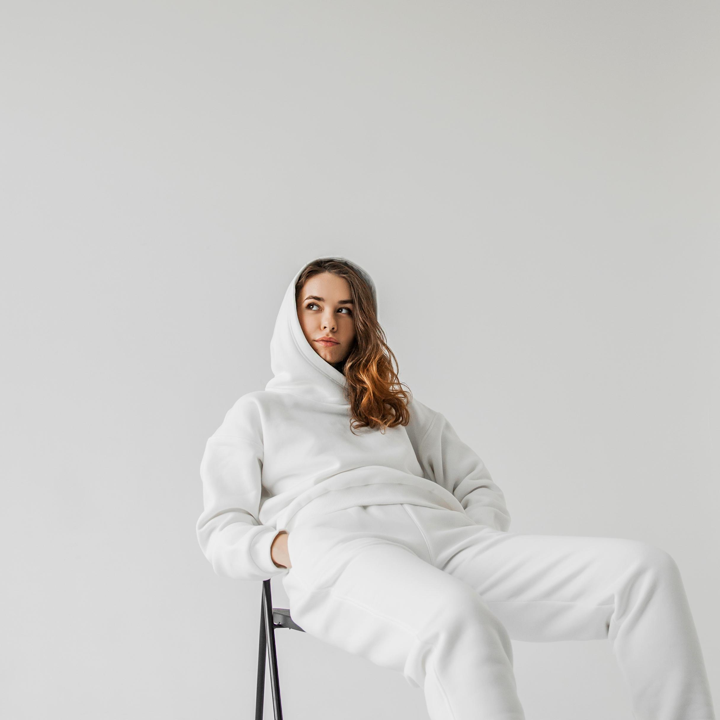 СЪЕМКА ДЛЯ БРЕНДОВ. Семейный фотограф в Новосибирске Ирина Габо