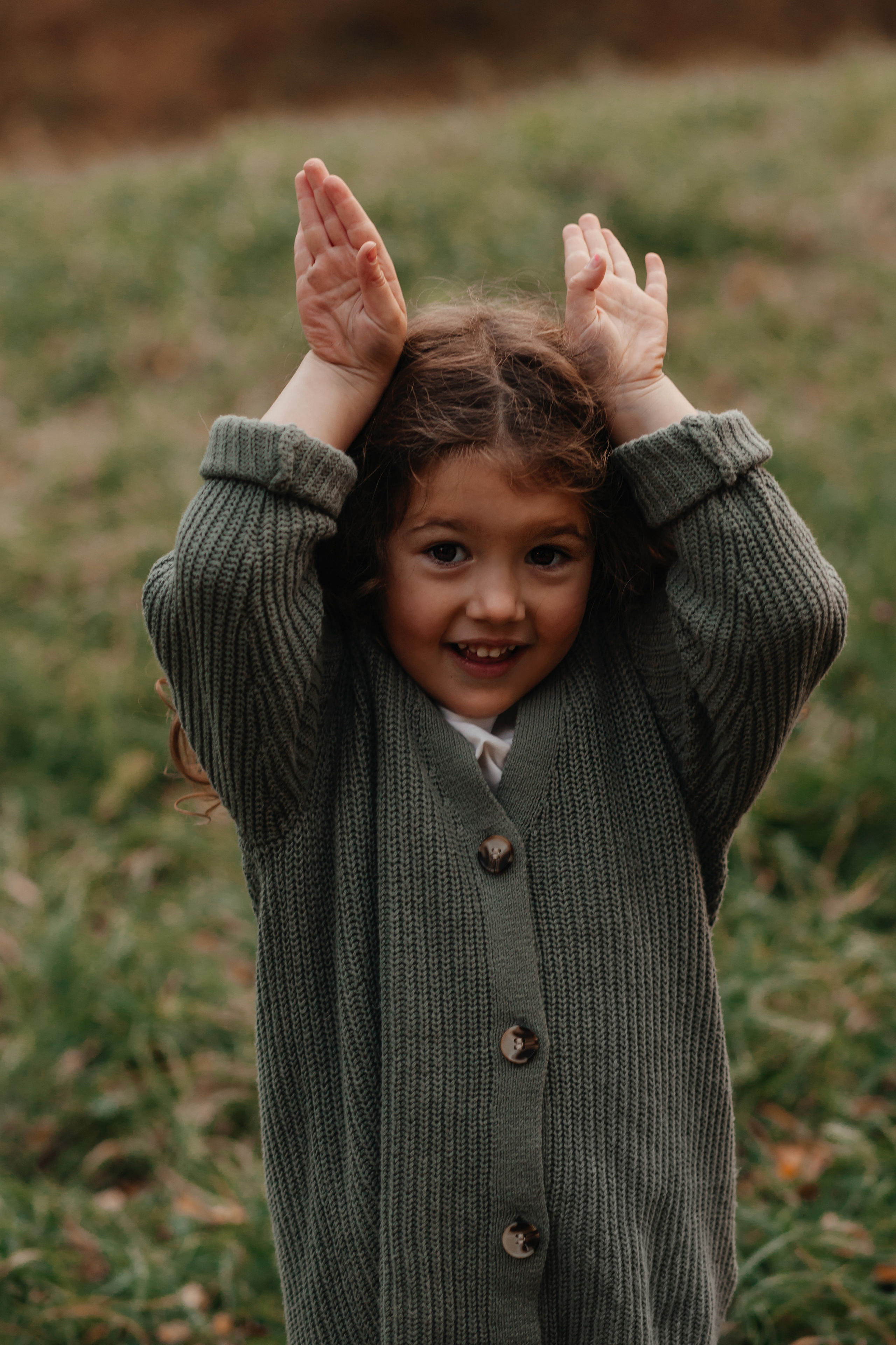 Семейный фотограф в Новосибирске Ирина Габо