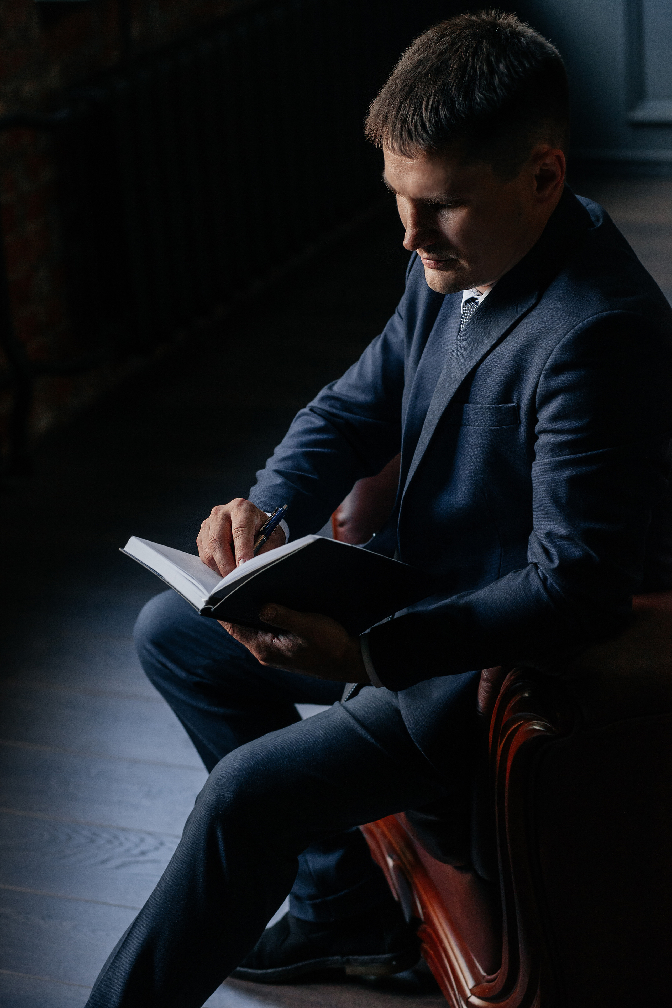 КОНТЕНТ ДЛЯ АДВОКАТА. Семейный фотограф в Новосибирске Ирина Габо