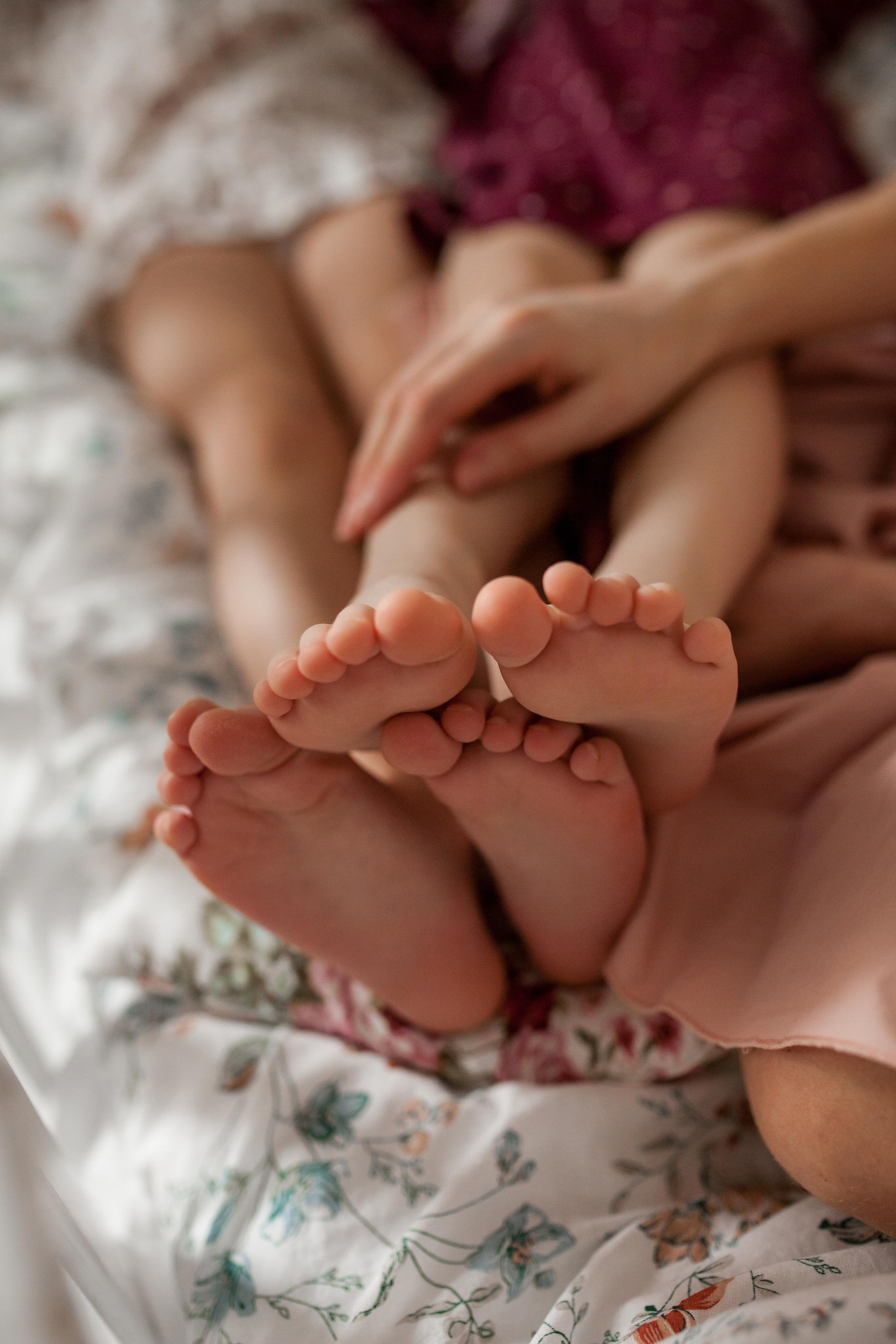 СЕМЕЙНЫЕ ИСТОРИИ. Семейный фотограф в Новосибирске Ирина Габо