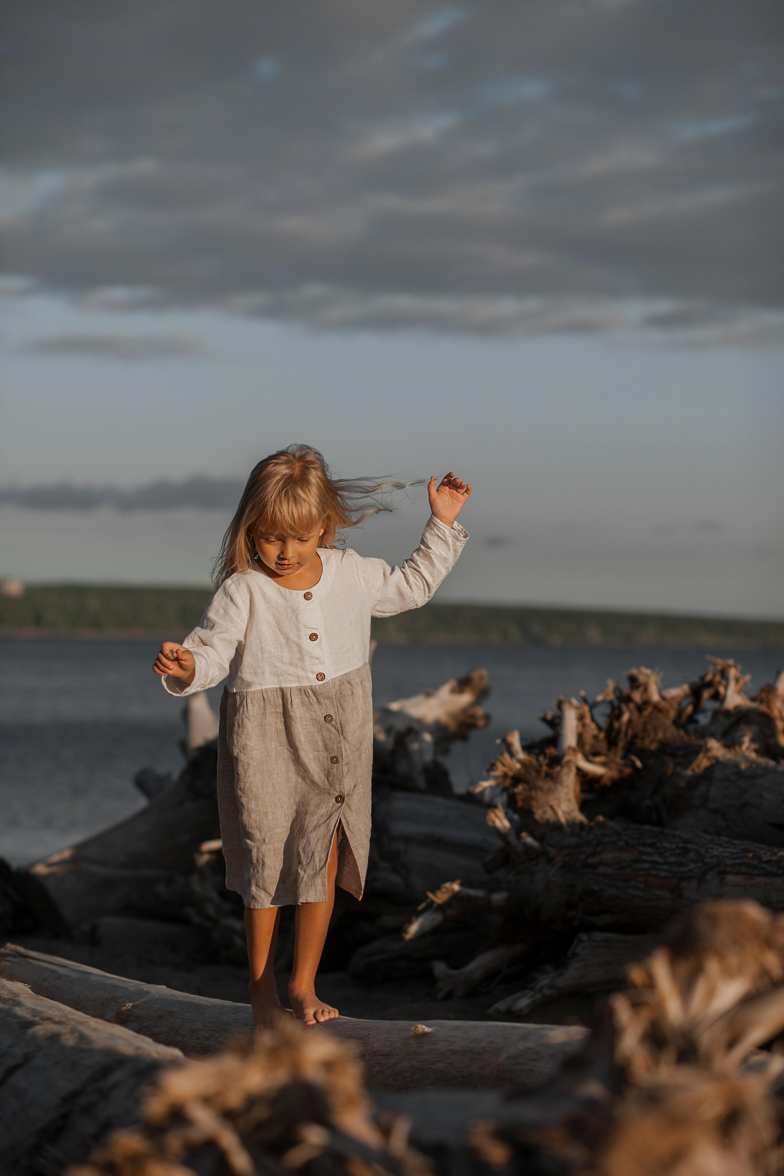СЕМЕЙНЫЕ ИСТОРИИ. Семейный фотограф в Новосибирске Ирина Габо